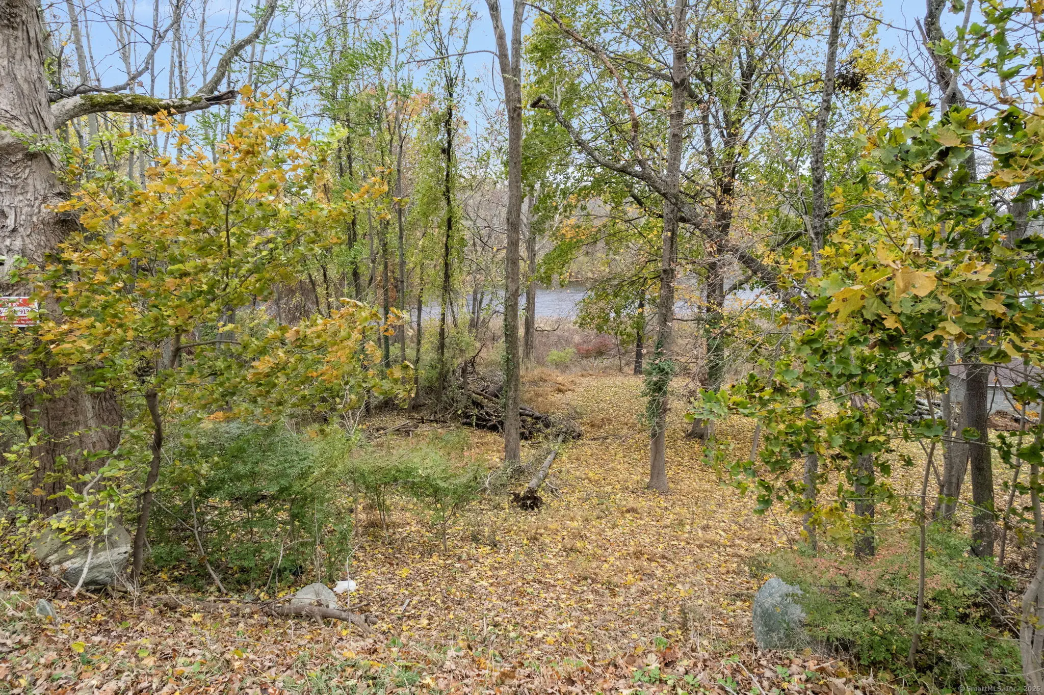 37 Katherine Avenue, Killingly