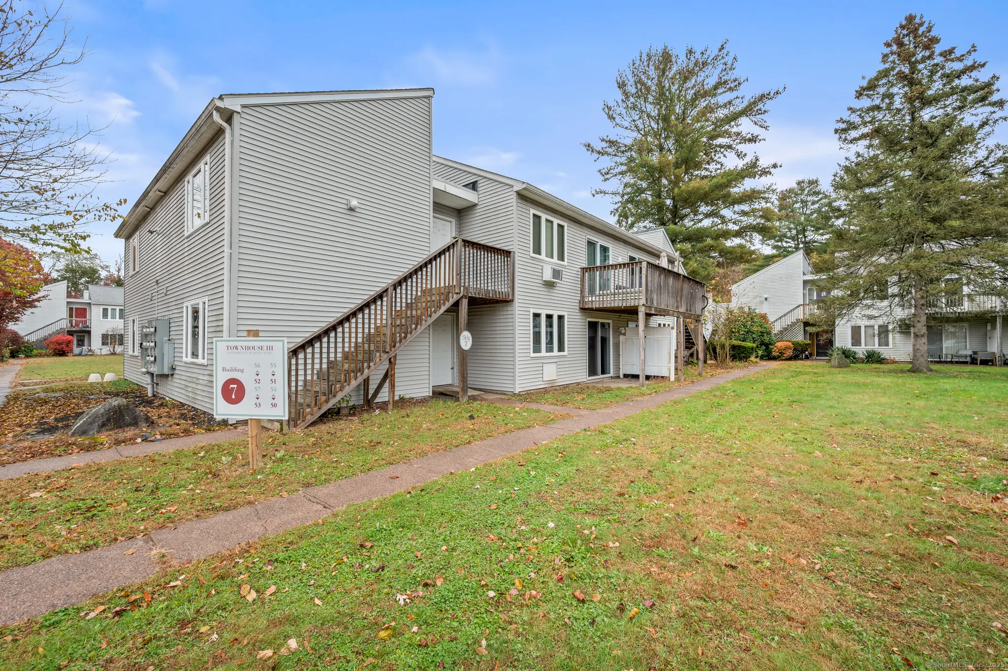 85 Old Town Road 52, Vernon