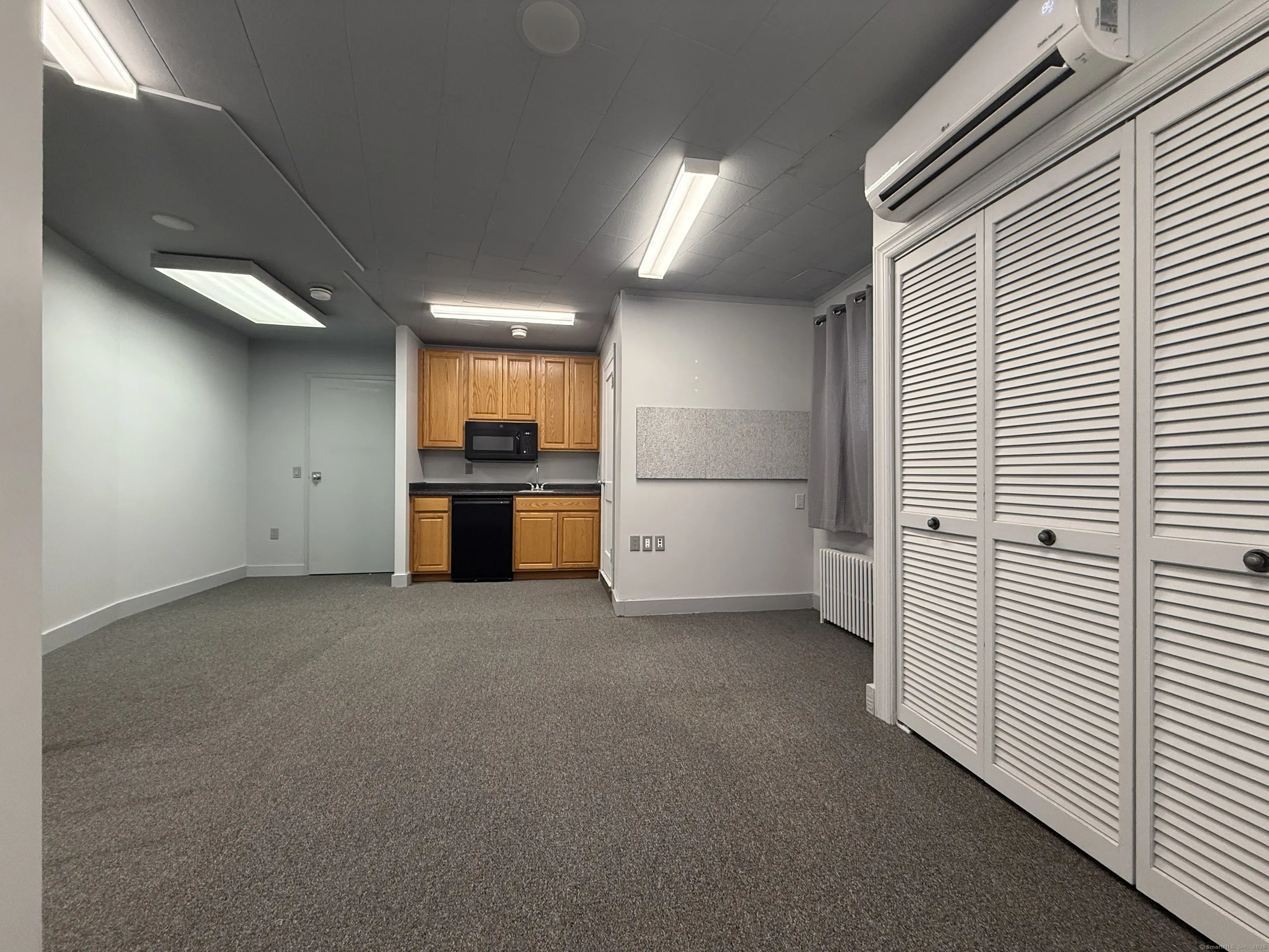 80 Bank Street Suite 3, Seymour