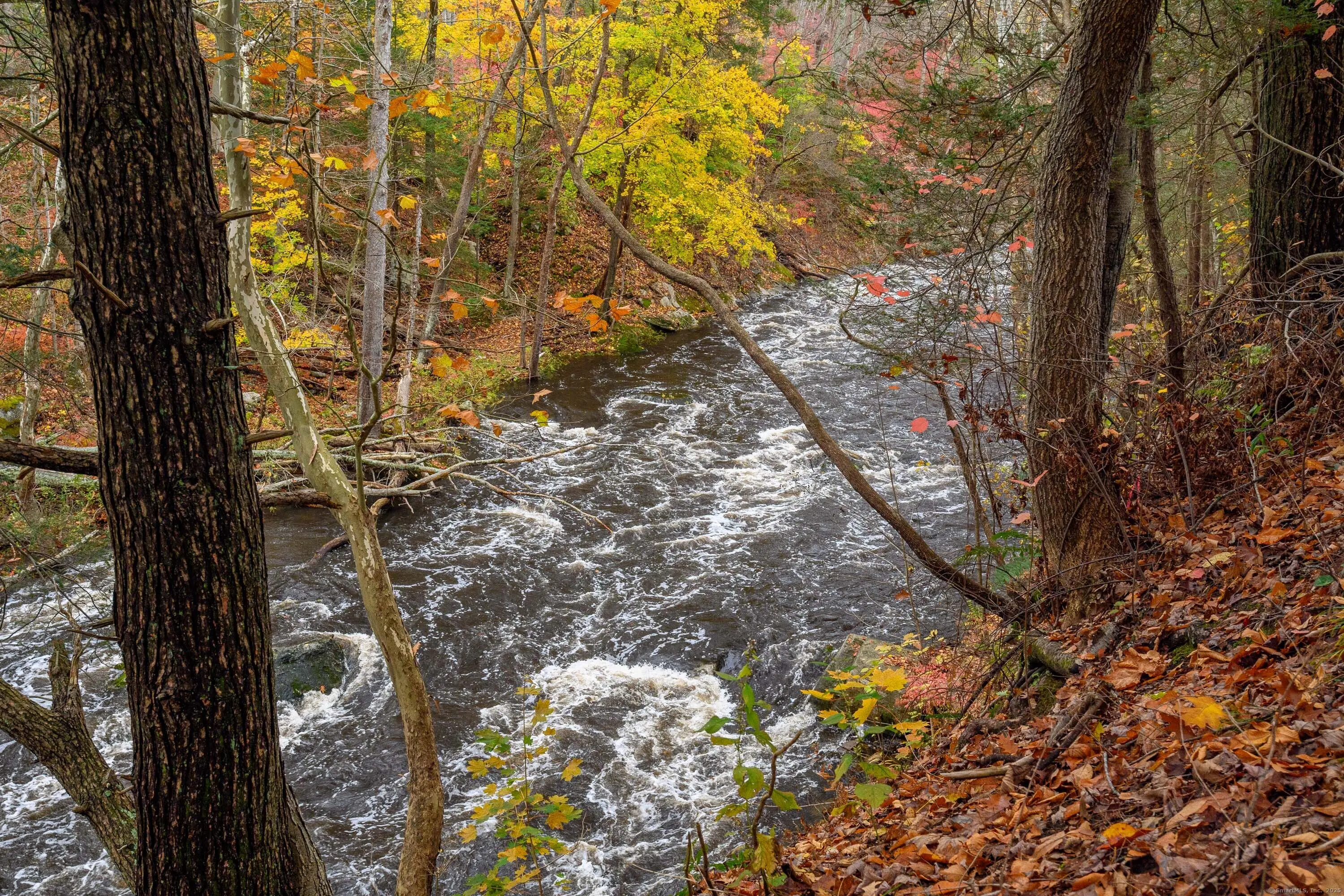 10 Riverview Court 10, Brookfield