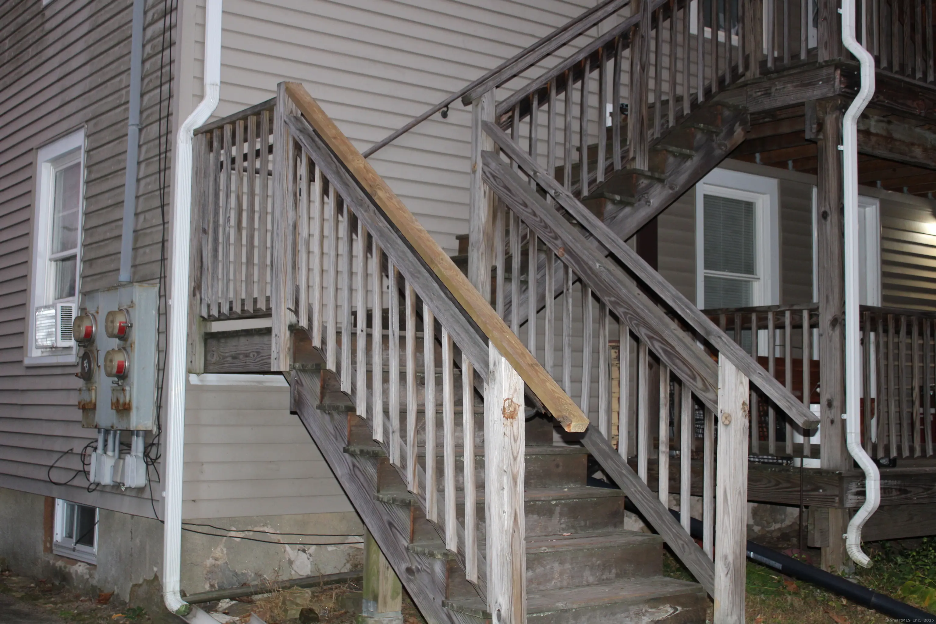 24 James Street, Bristol