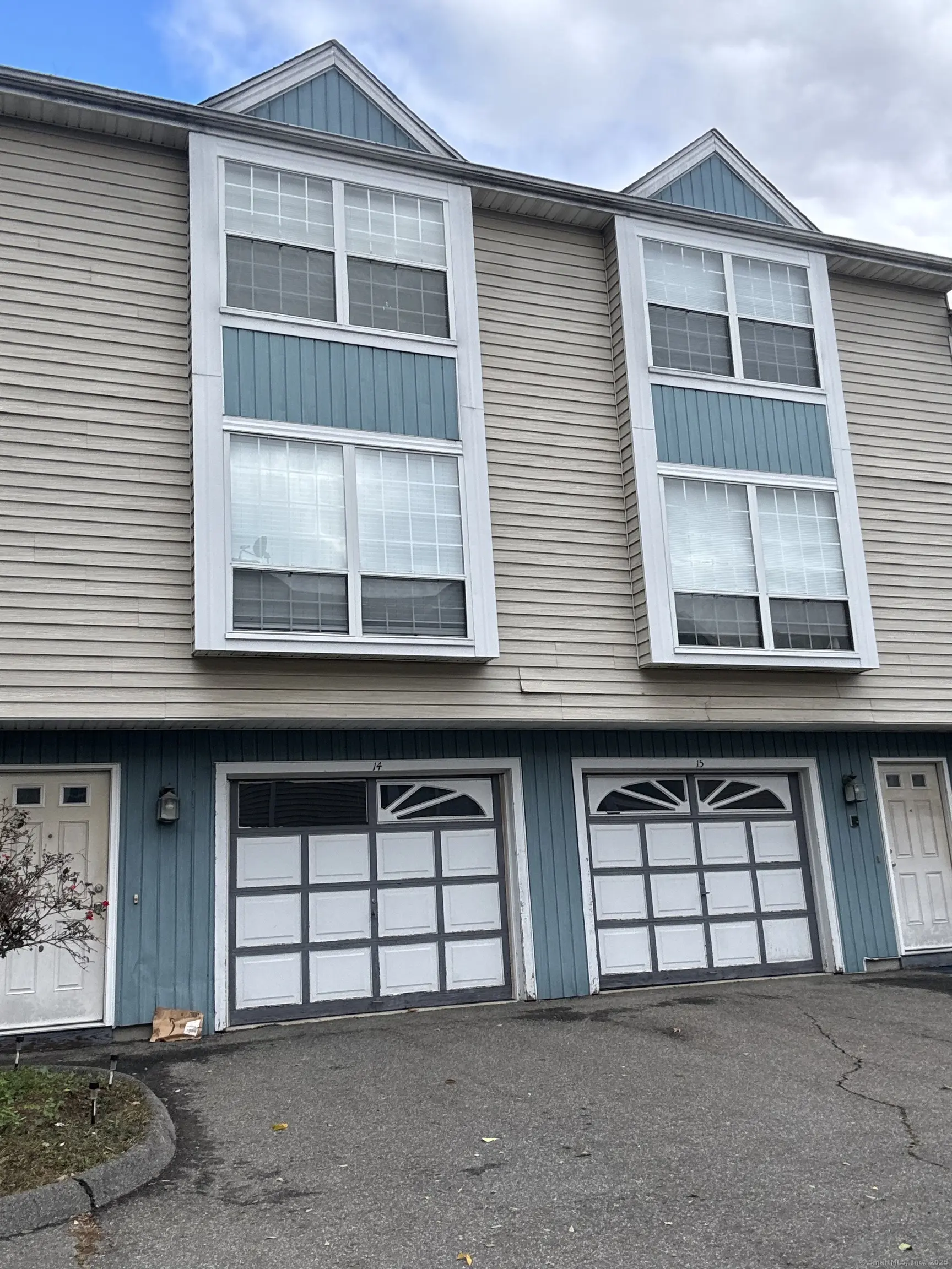 1014 Campbell Avenue 14, West Haven