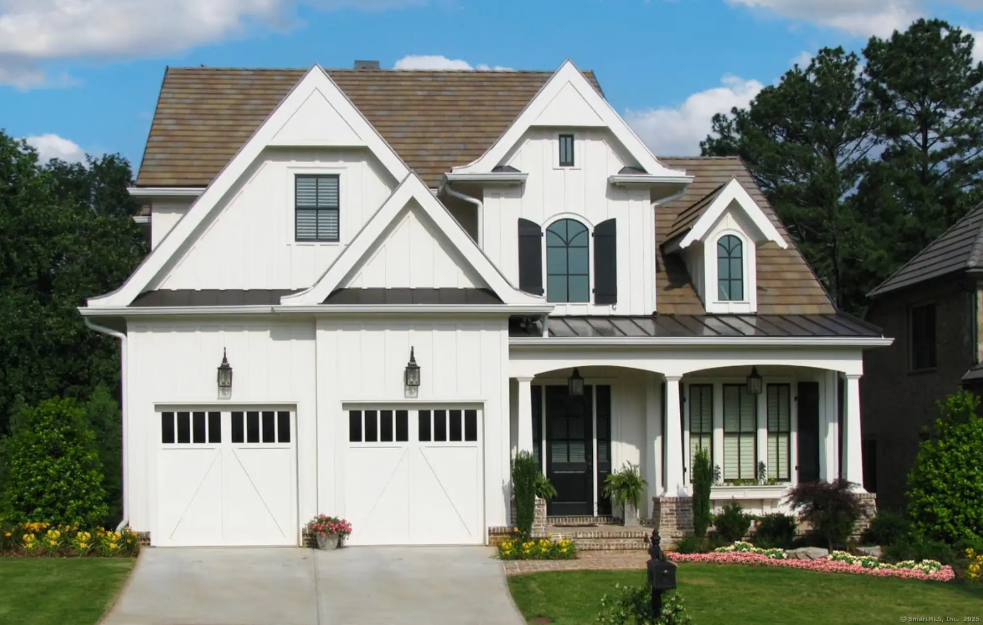 745 Townsend Avenue Lot 6, New Haven