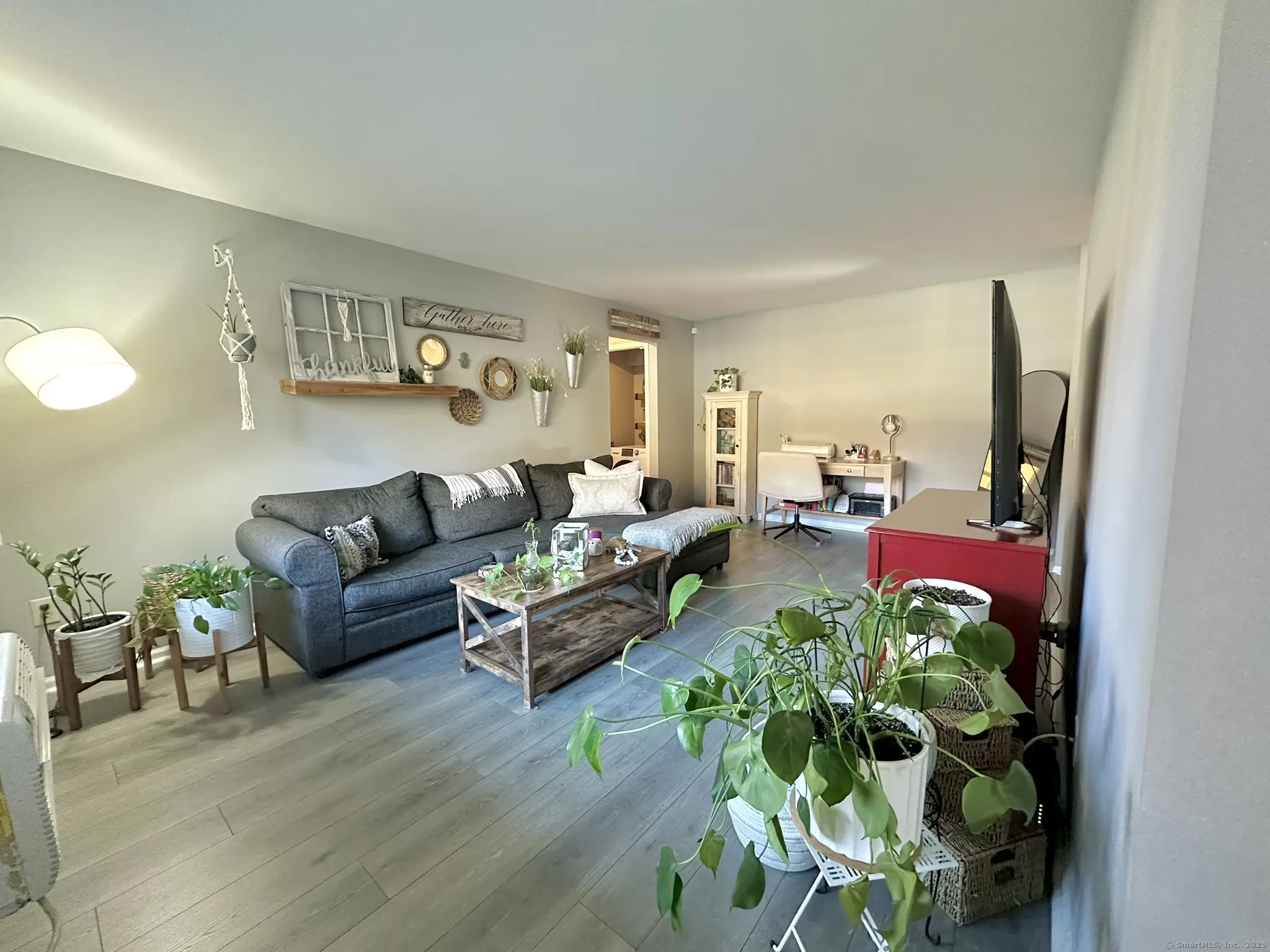 17 Teresa Place 17, Bridgeport