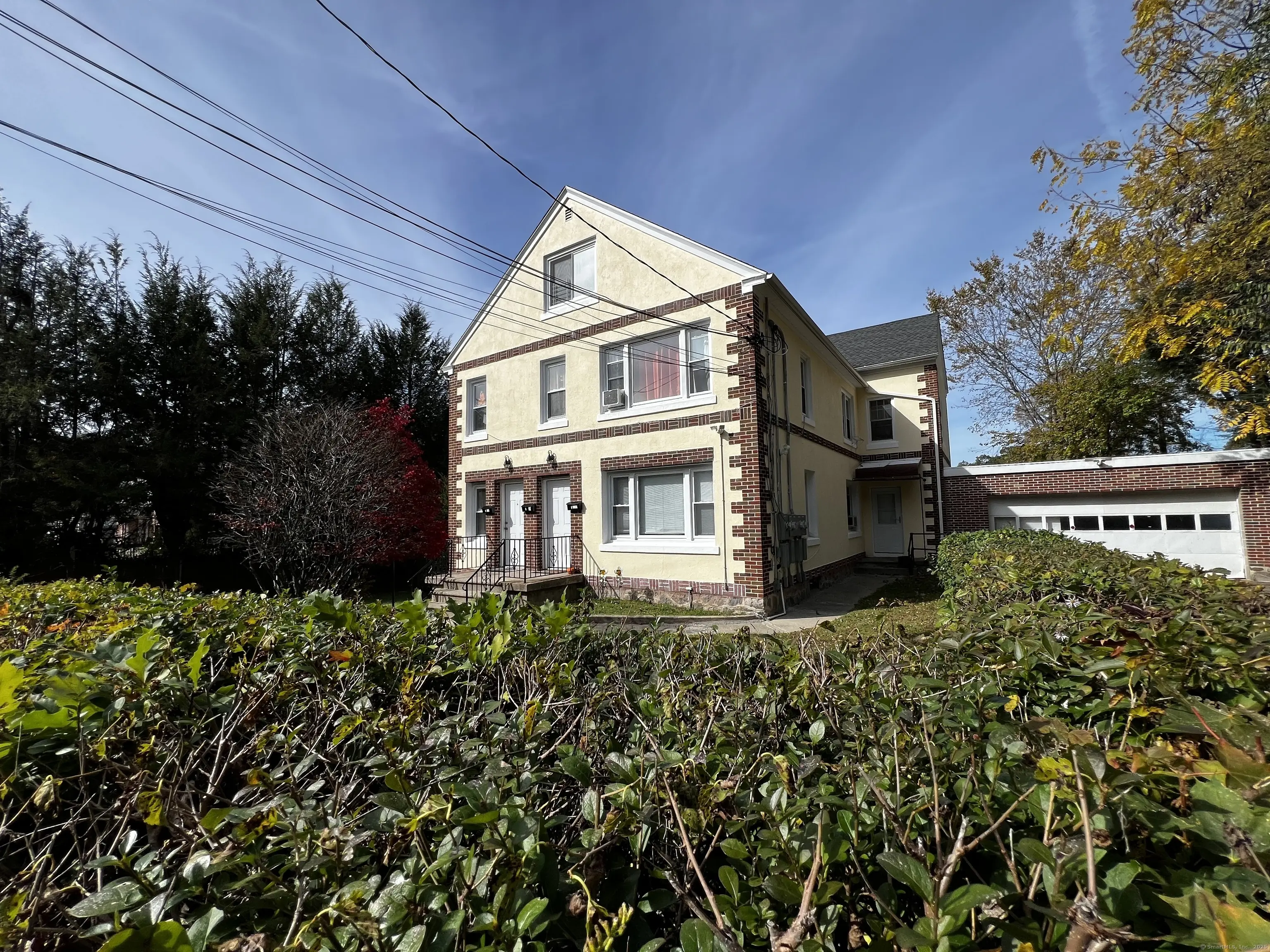 24 Martone Street, Waterbury