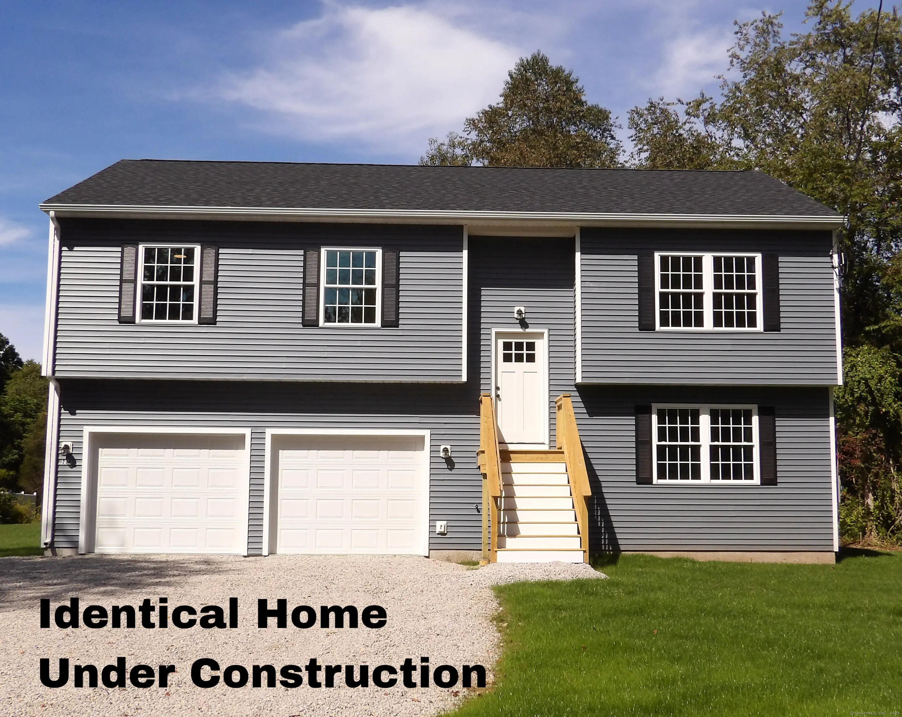 13 Dayton Road, Waterford