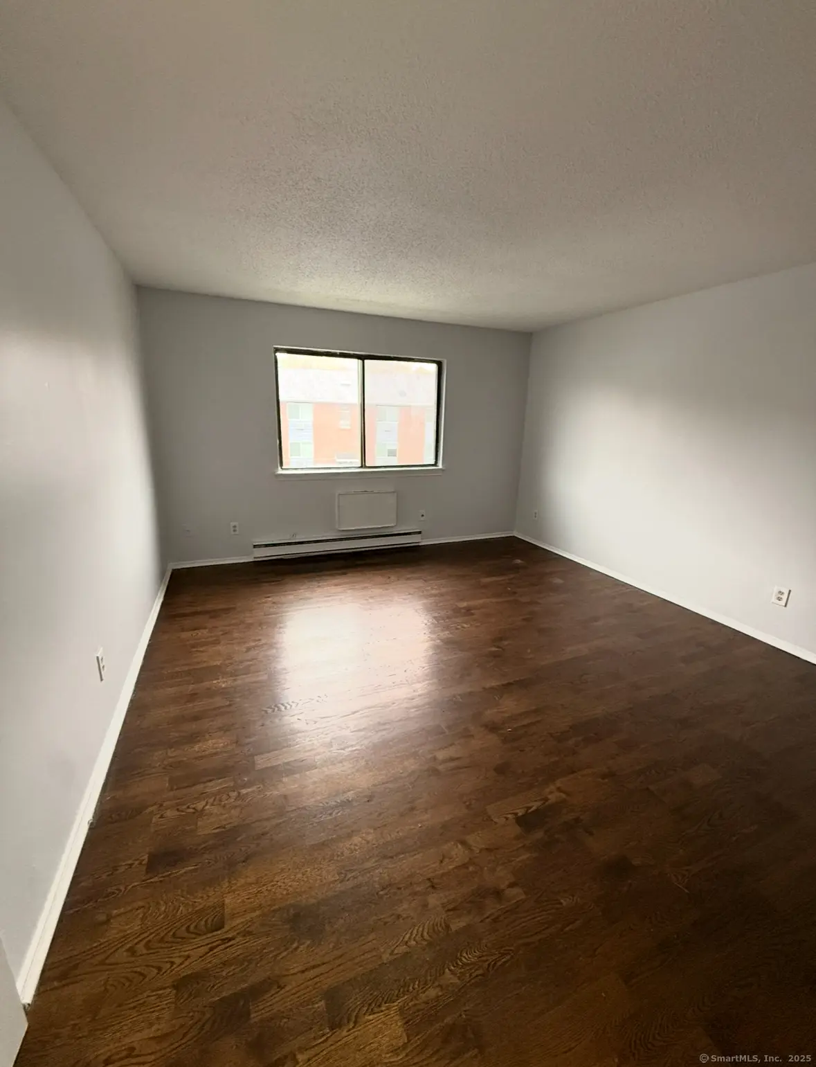 24 Coleman Street M, West Haven