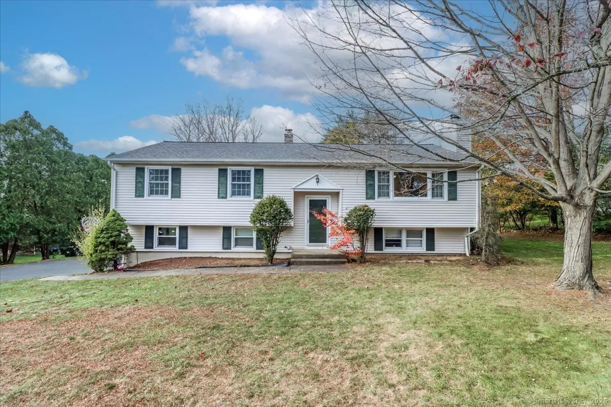 33 Green Pasture Road, Bethel