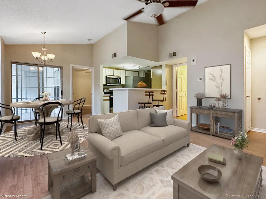 31 High Street Apt 11304, East Hartford