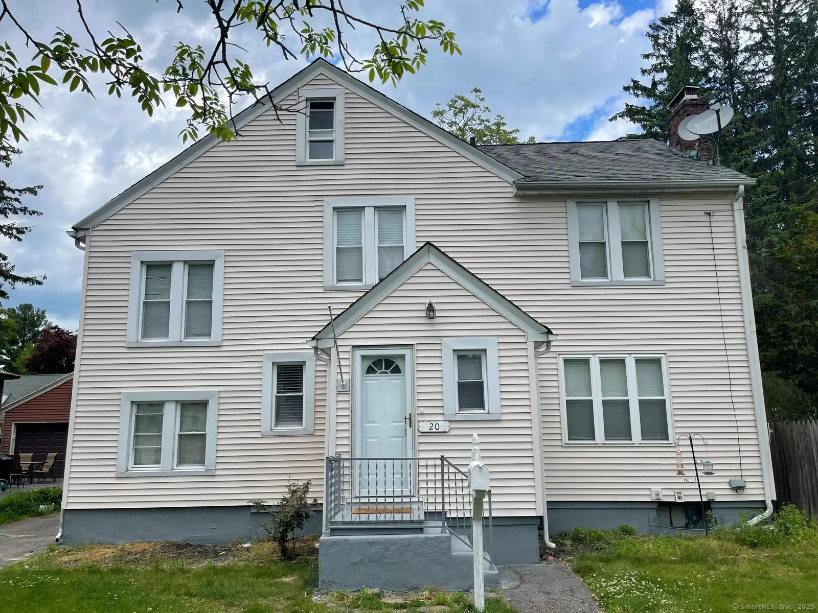 20 Tobey Avenue, Windsor