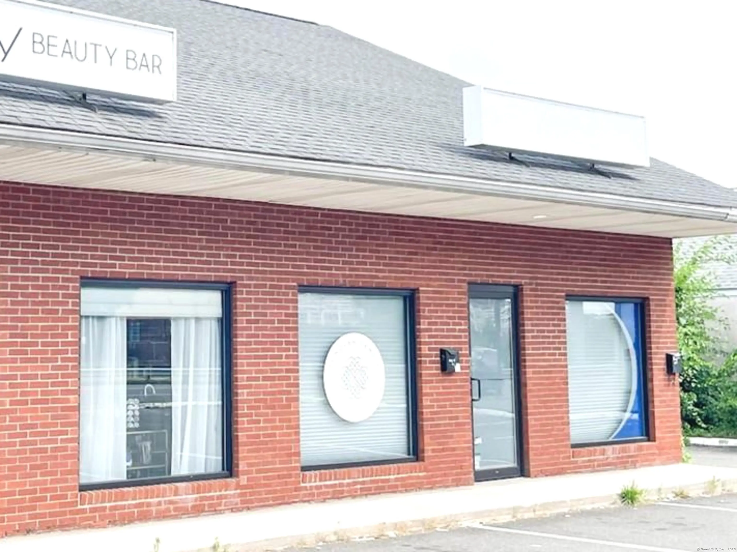 850 South Colony Road E, Wallingford