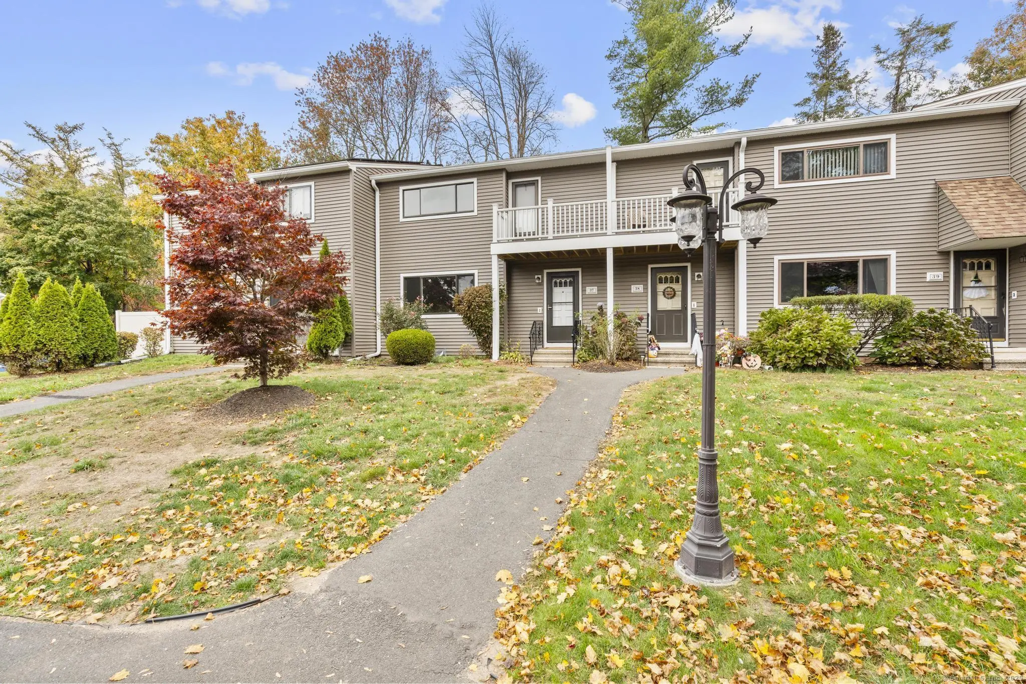 37 Orangewood West 37, Derby