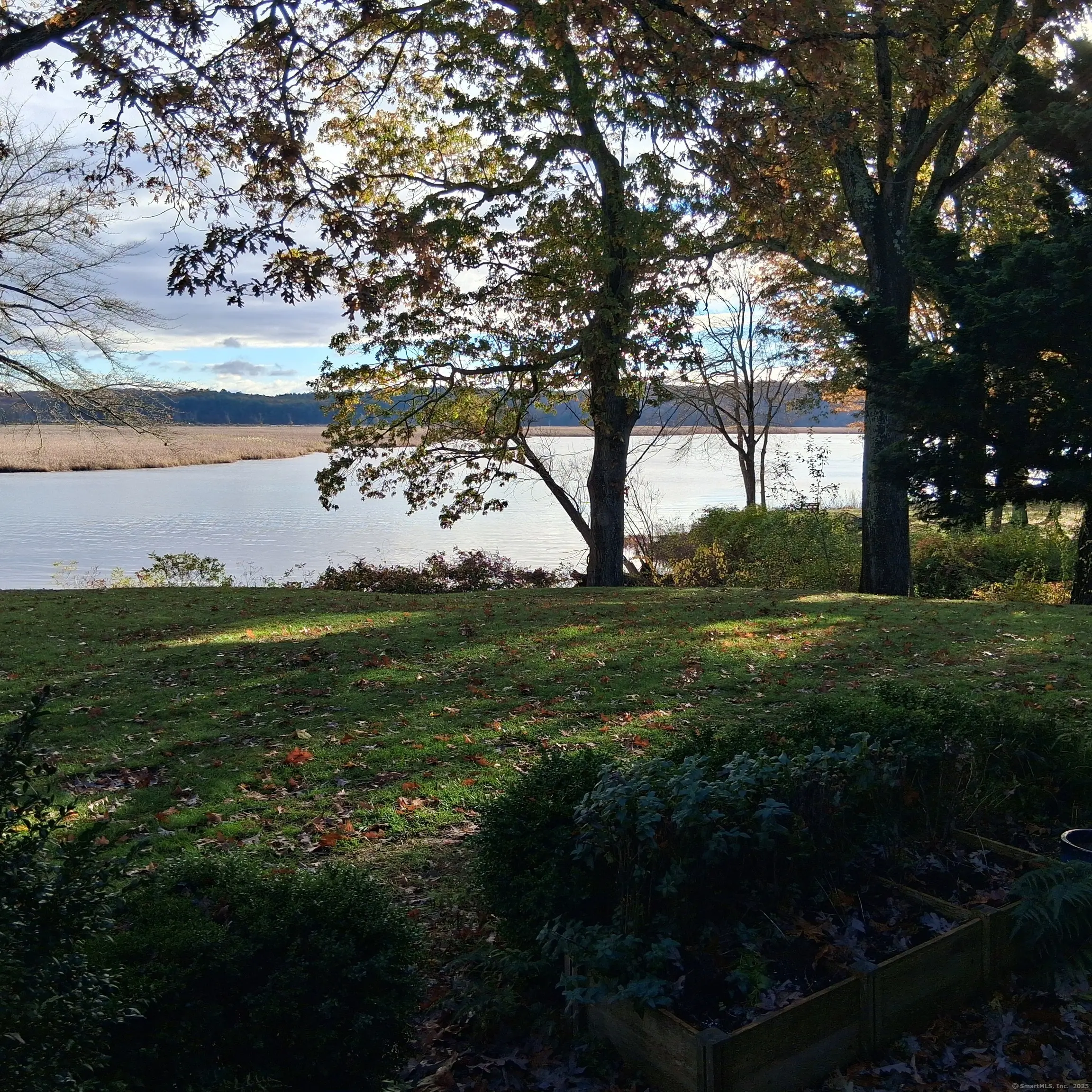 85 River Road Apt B7, Essex