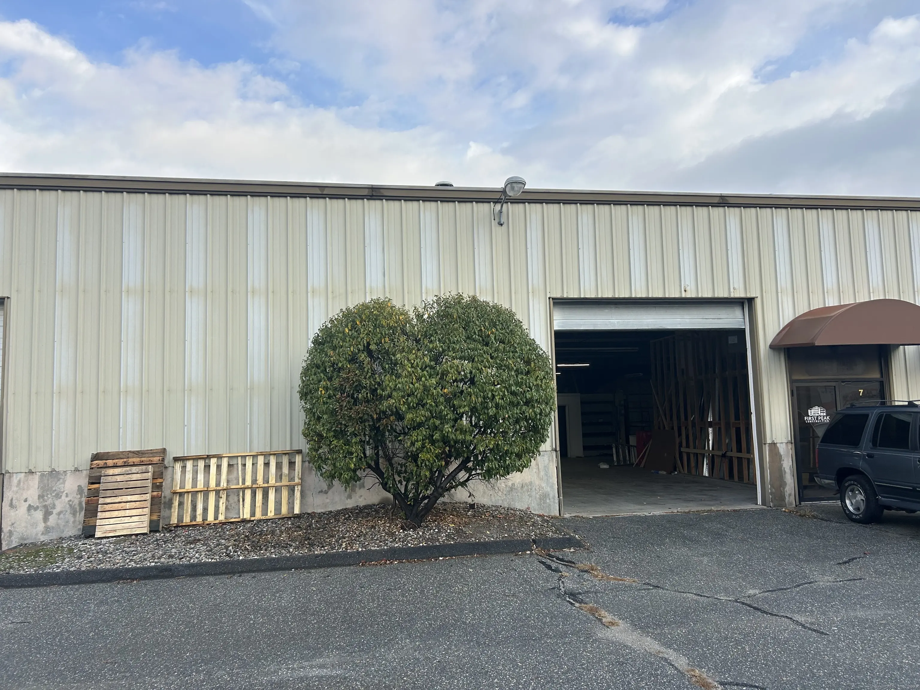 9 Moody Street 7-10, Enfield