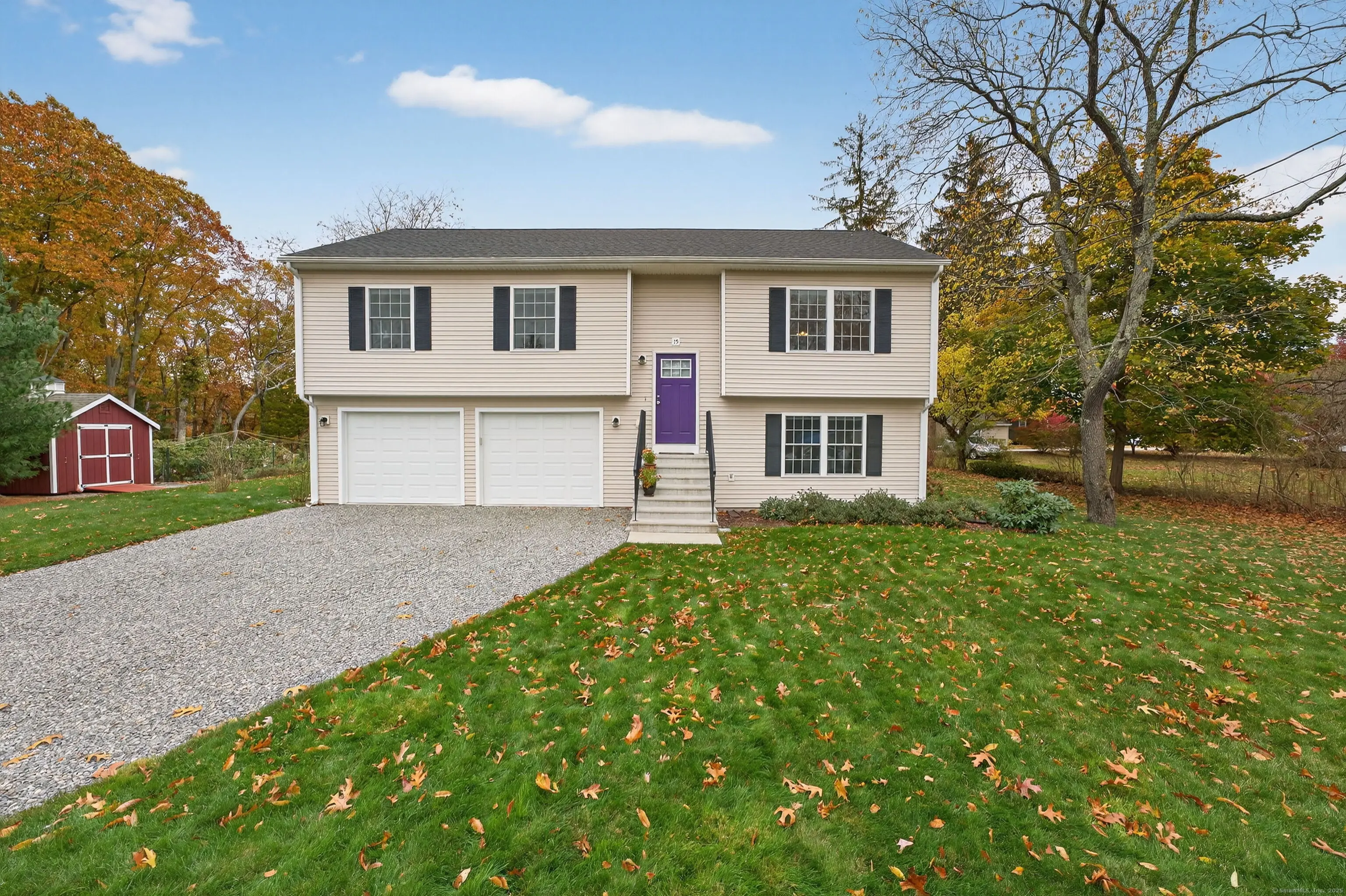 15 Drawbridge Road, Preston