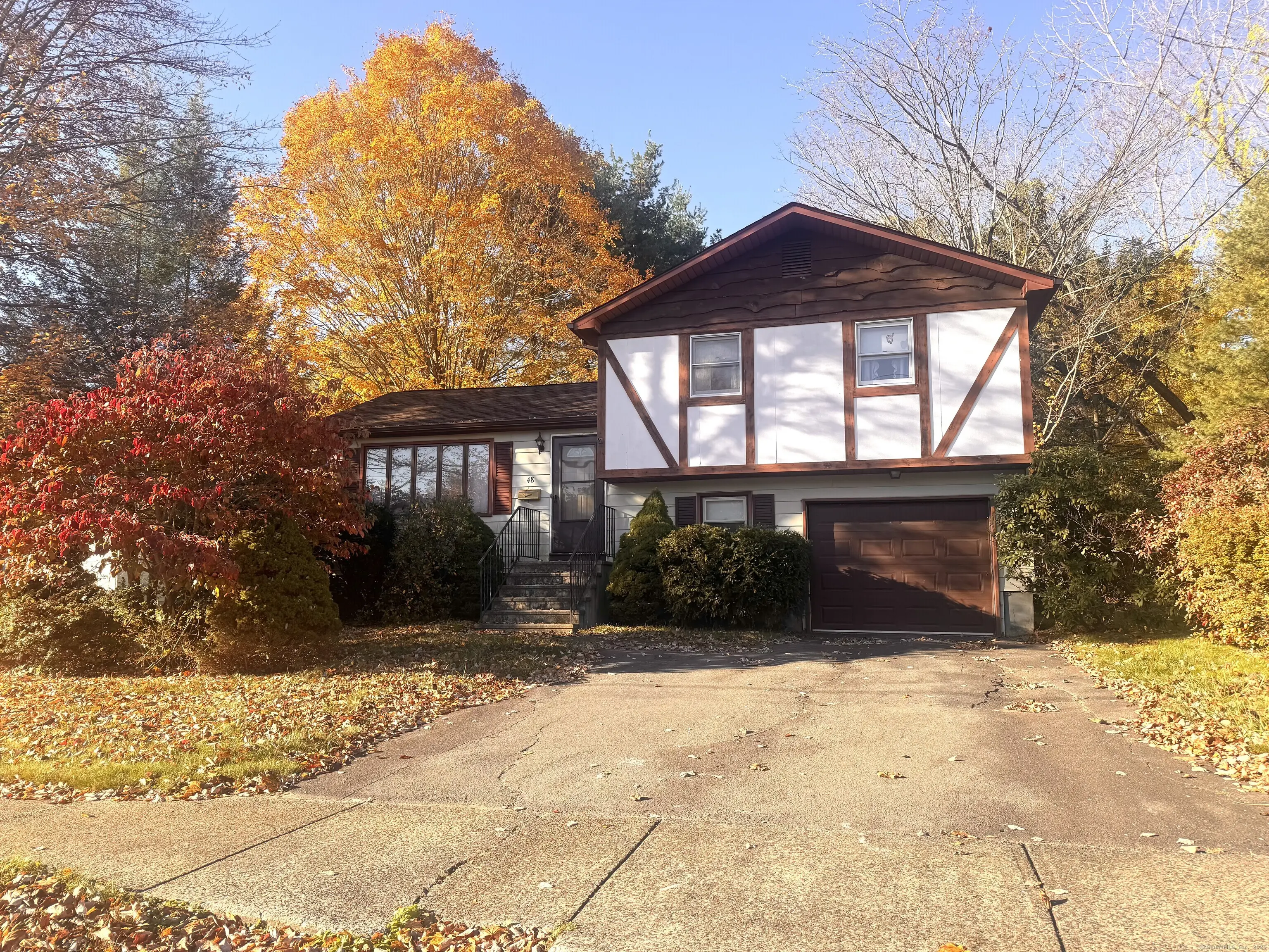 48 Boivin Street, Bristol