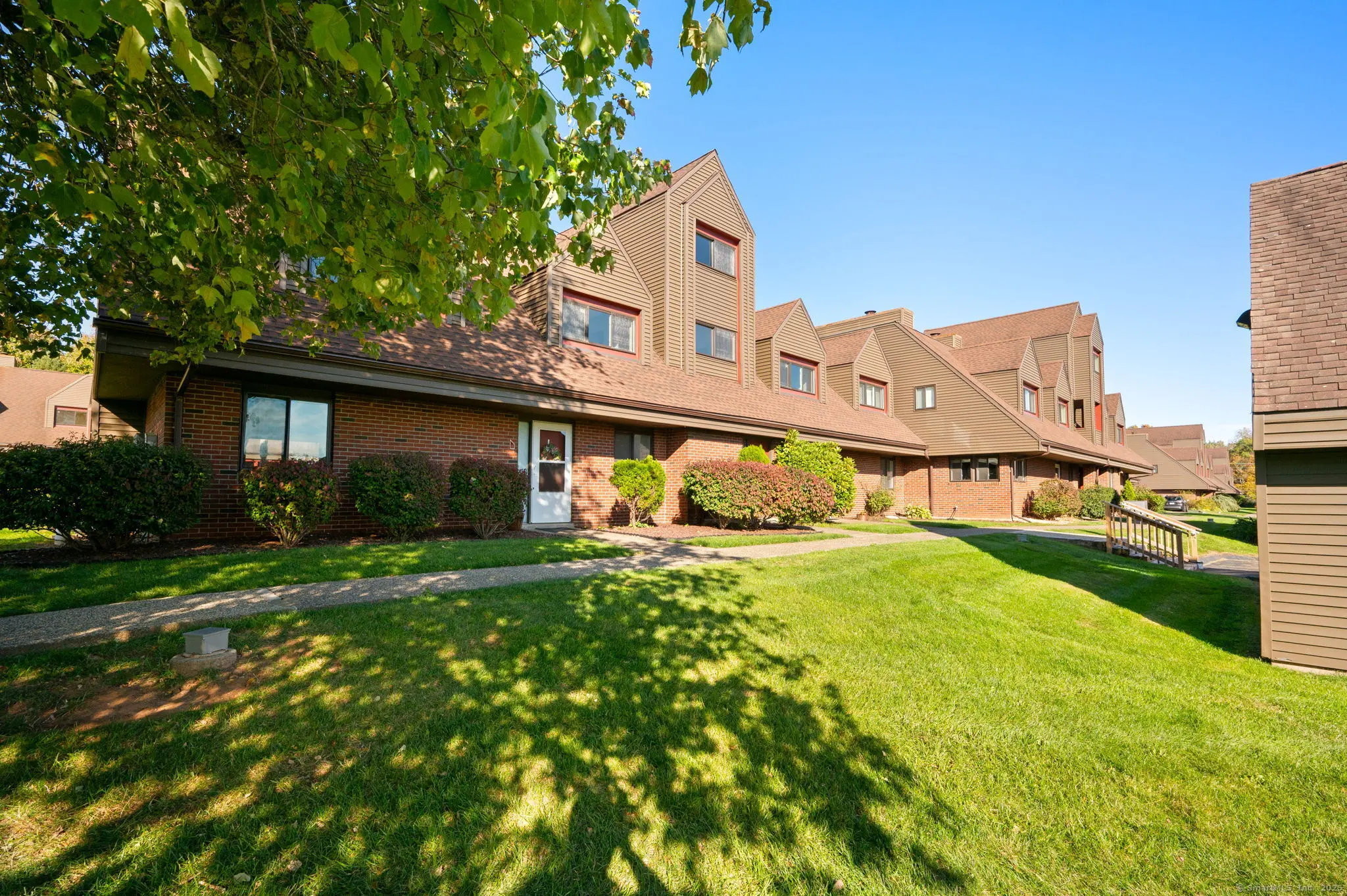 60 Montoya Drive 60, Branford