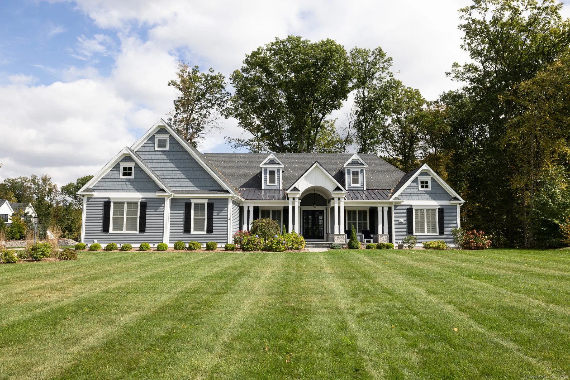 86 Alpine Drive, Farmington