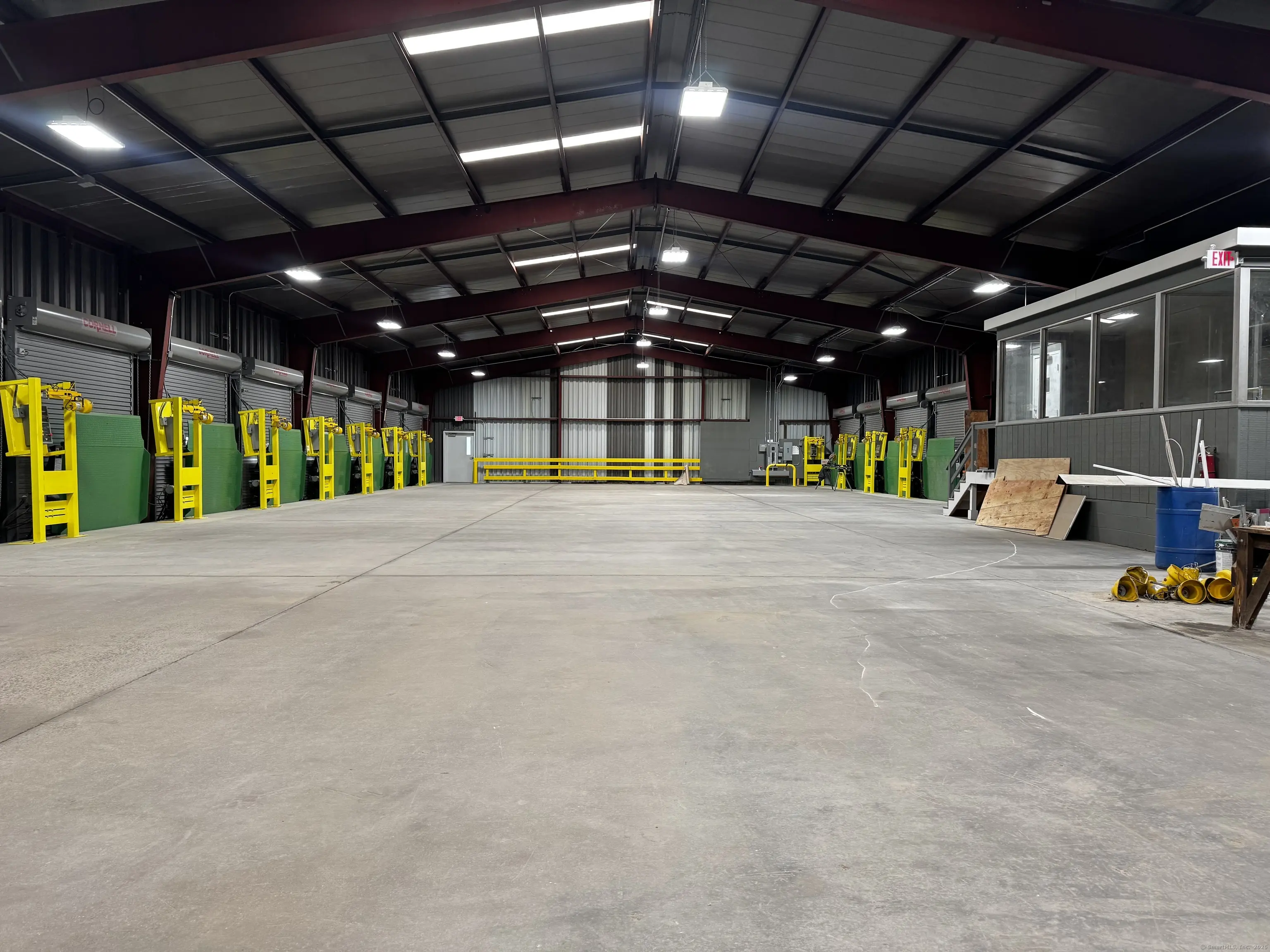 118 Prospect Hill Road, East Windsor