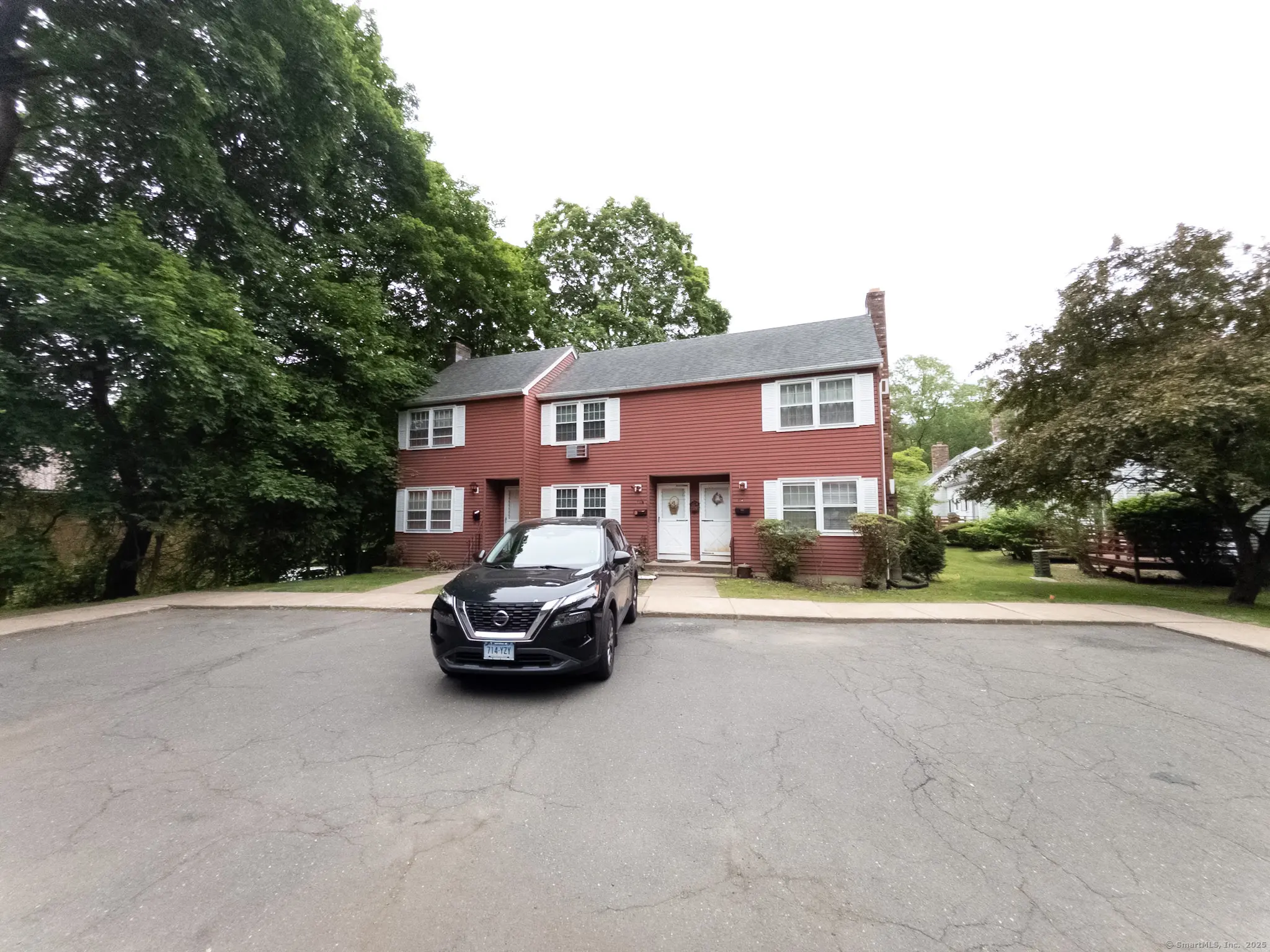 40 Grove Street B, Manchester