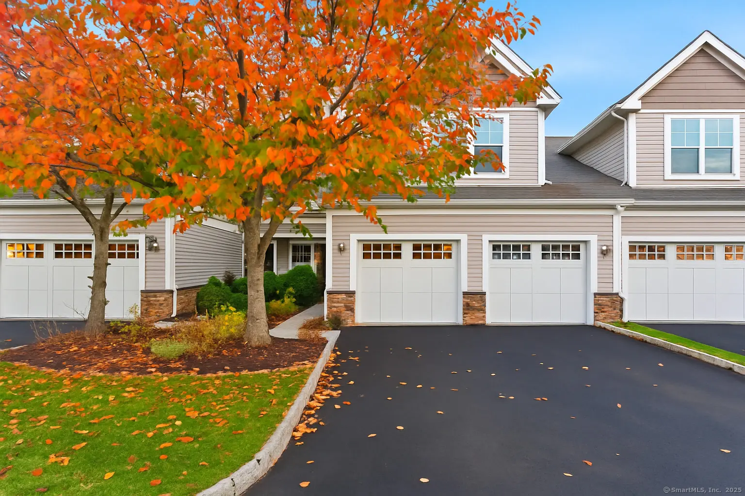 17 Briar Ridge Drive 17, Bethel