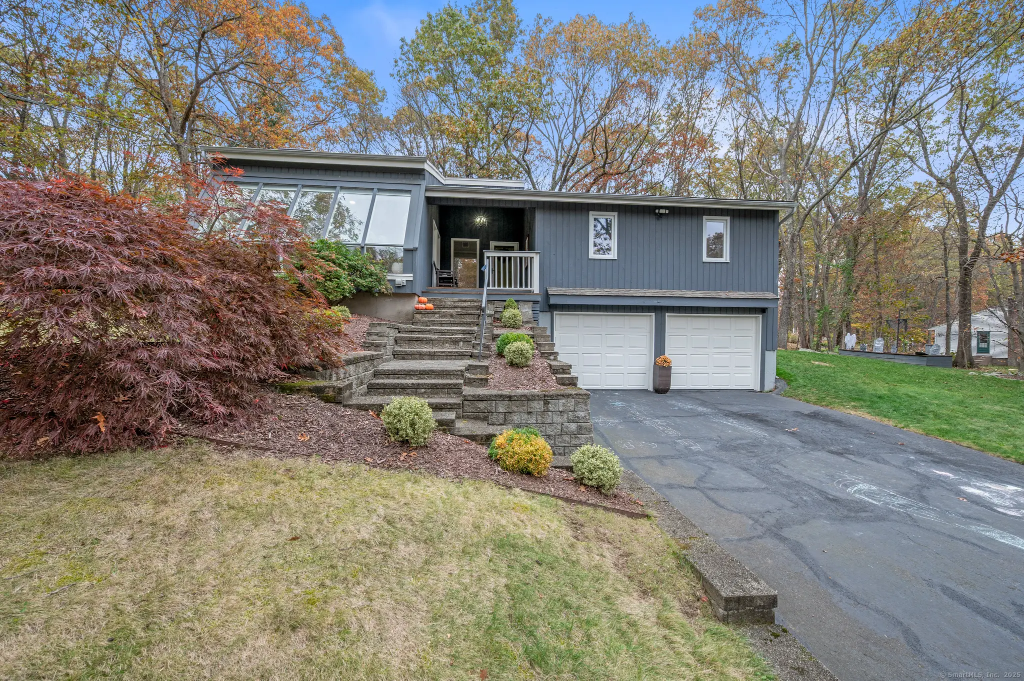 87 Kinne Road, Glastonbury