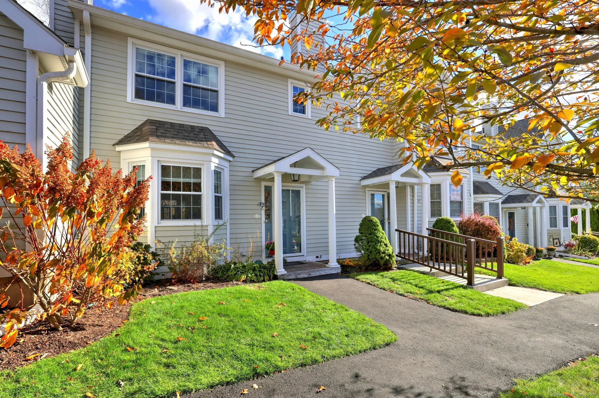 6 Cypress Lane 2, Wallingford