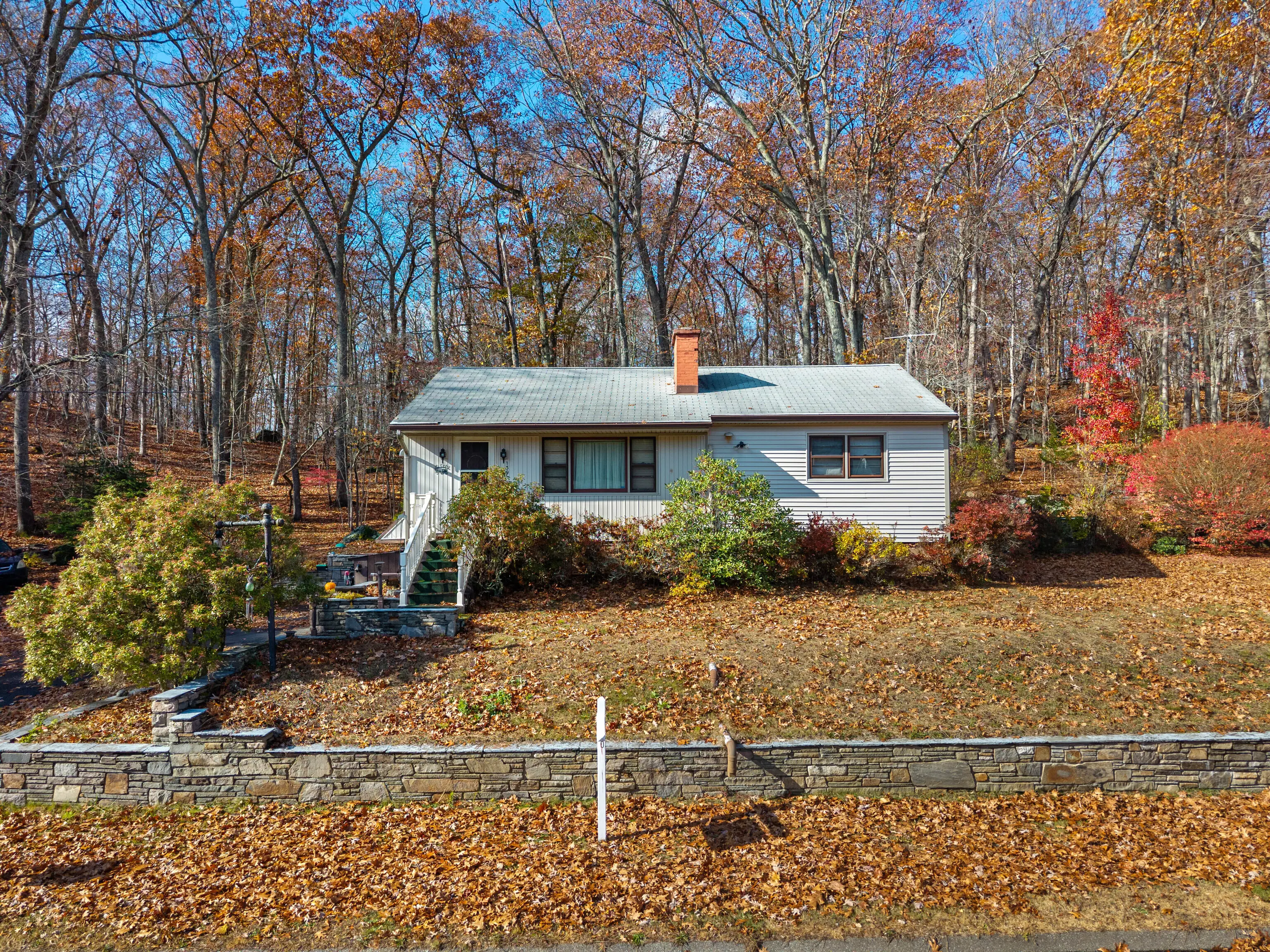 139 Starr Street, Norwich