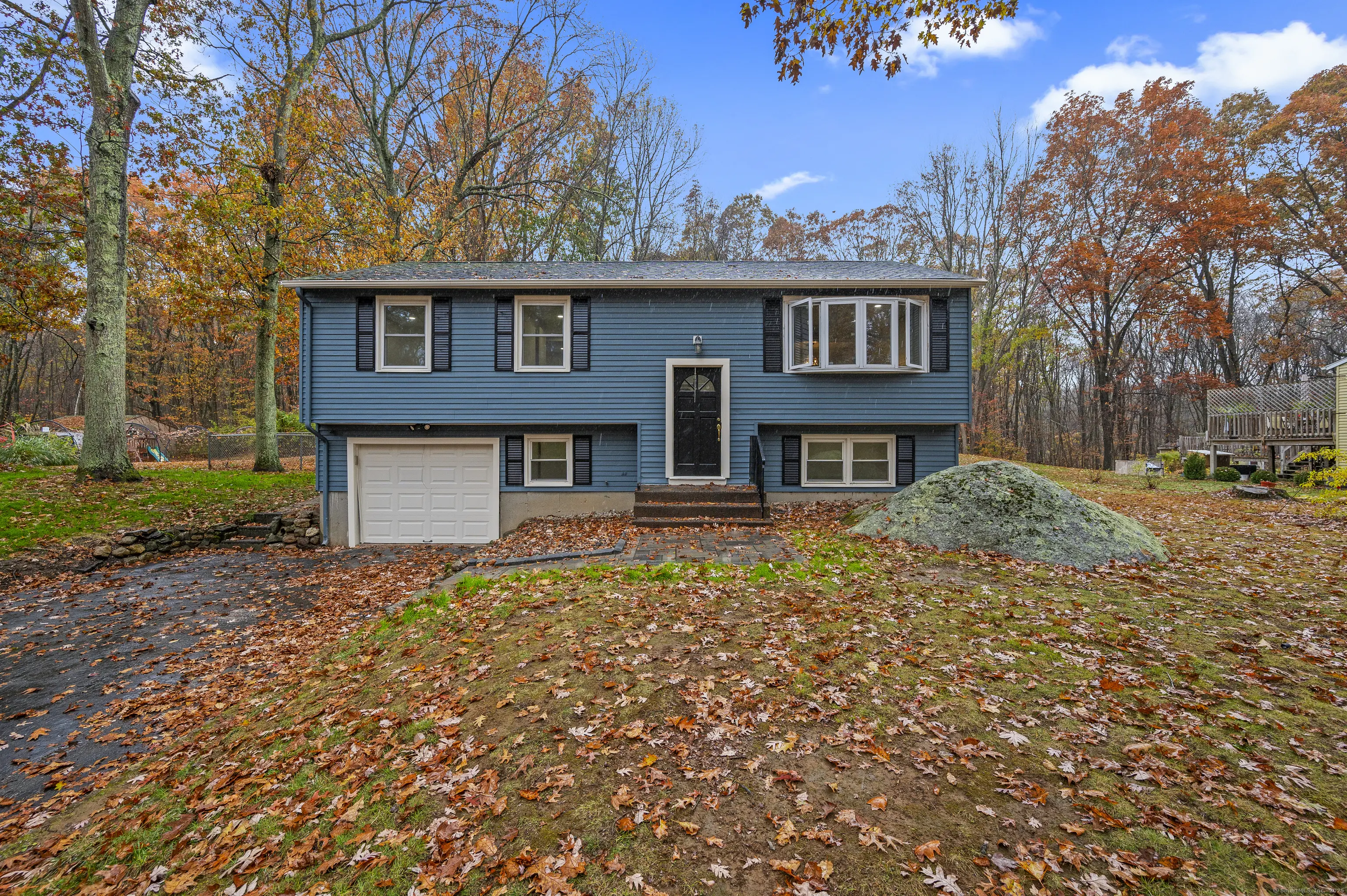 251 Westerly Terrace, Colchester