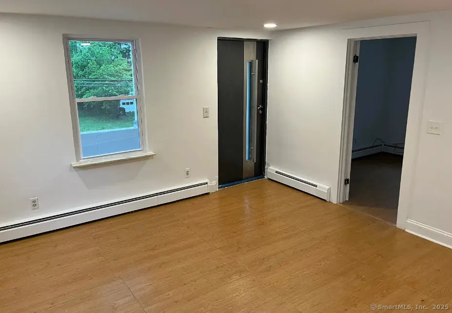 261 Hillside Avenue 2, Torrington