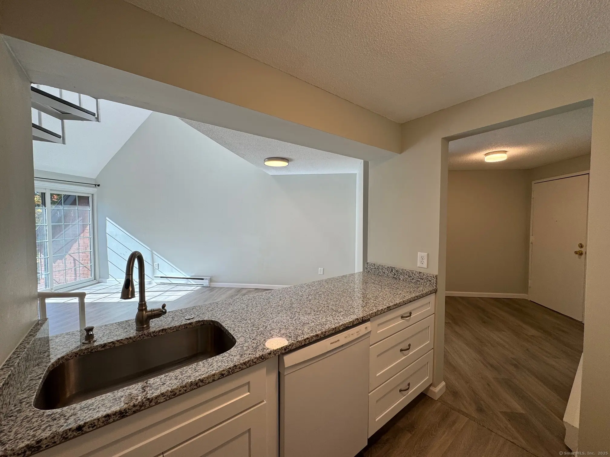 181 Loomis Drive Apt 148, West Hartford