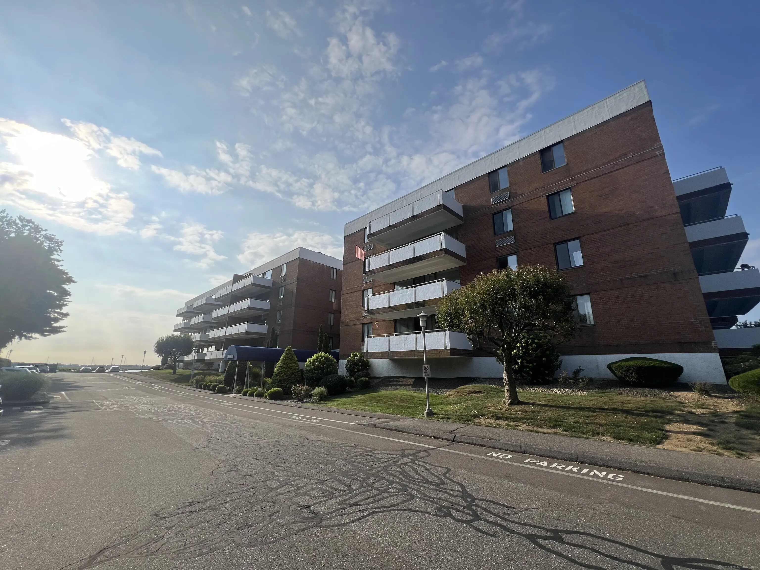 1460 Elm Street 322, Stratford