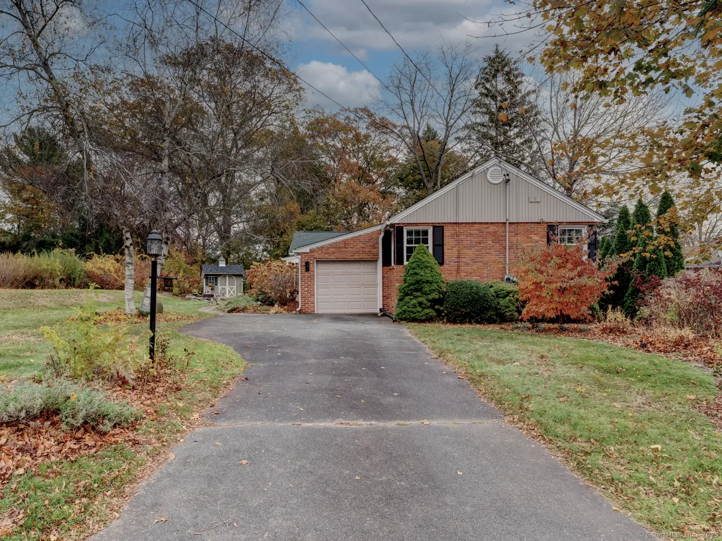 27 Crown Street, Vernon