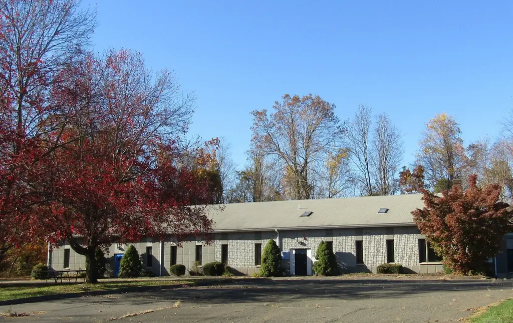 18 Airline Road, Durham