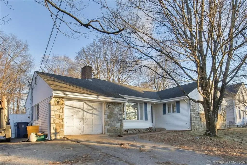 275 High Street, Windham