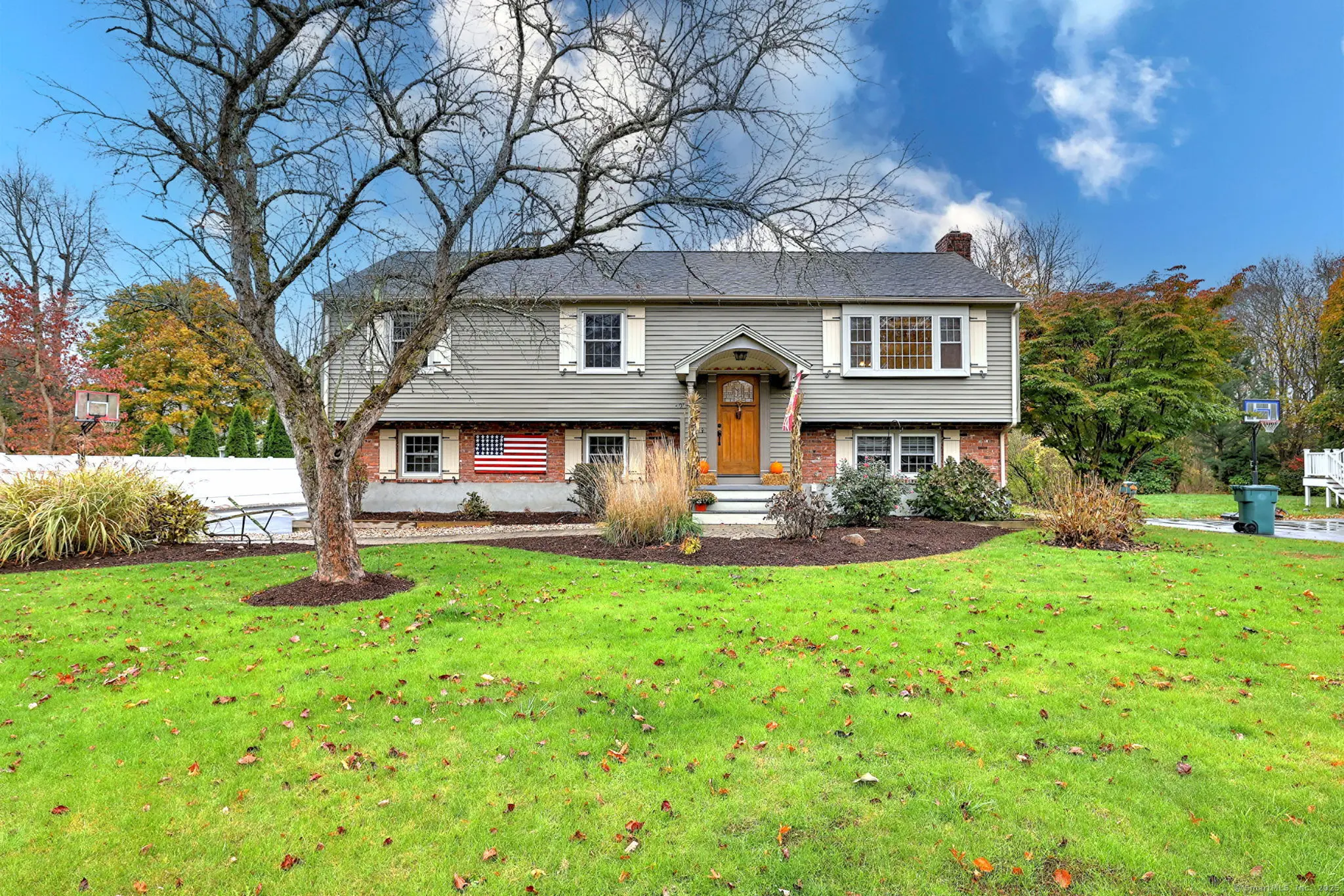 405 Sharon Drive, Cheshire