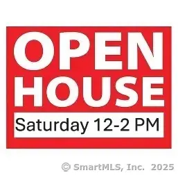 326 South Street, Hartford