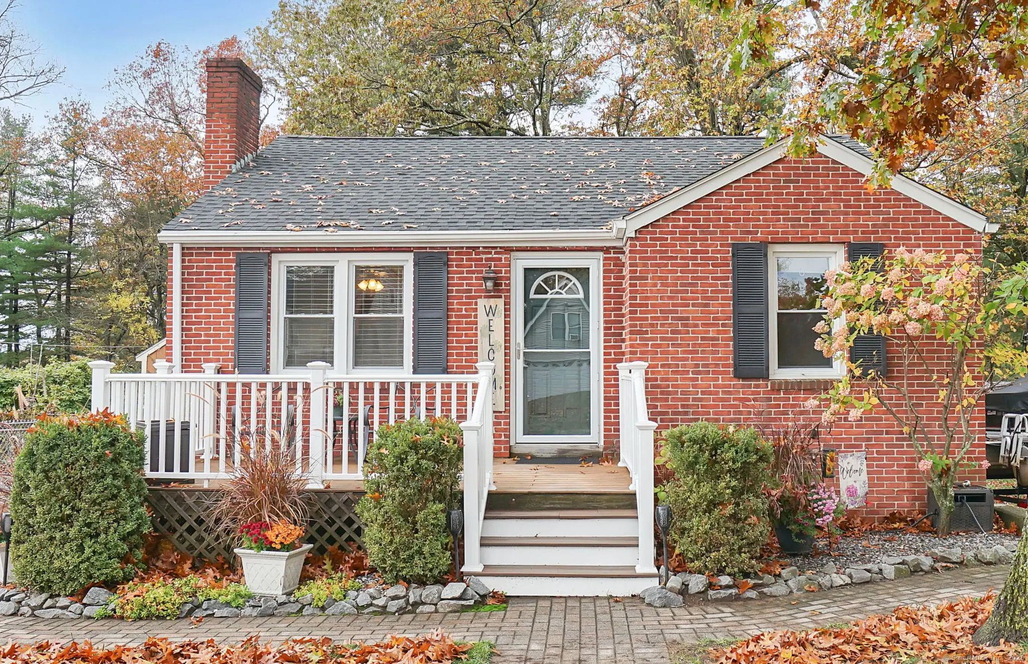 6 Jondot Drive, Enfield