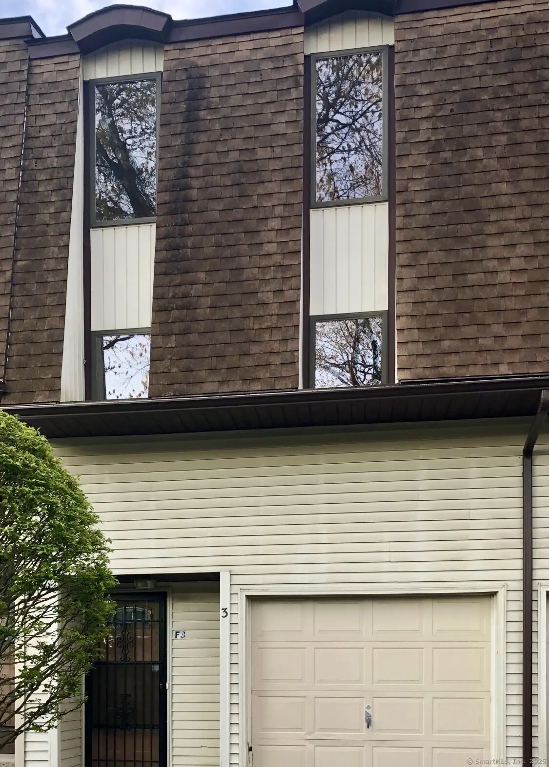 426 Farmington Avenue Apt F3, New Britain