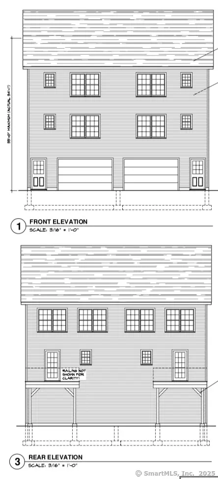 17 Staples Street, Danbury