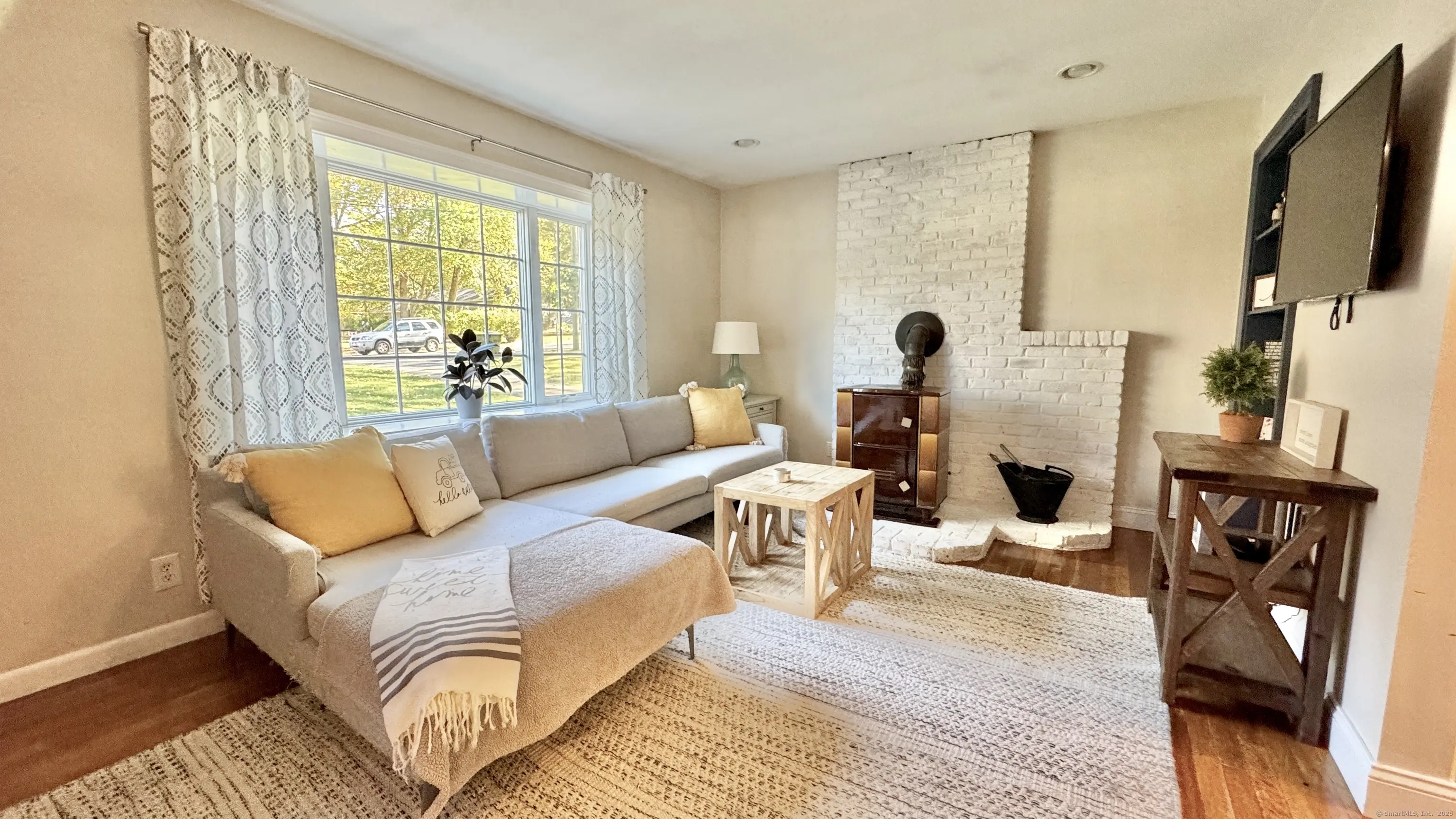 357 Harvester Road, Fairfield