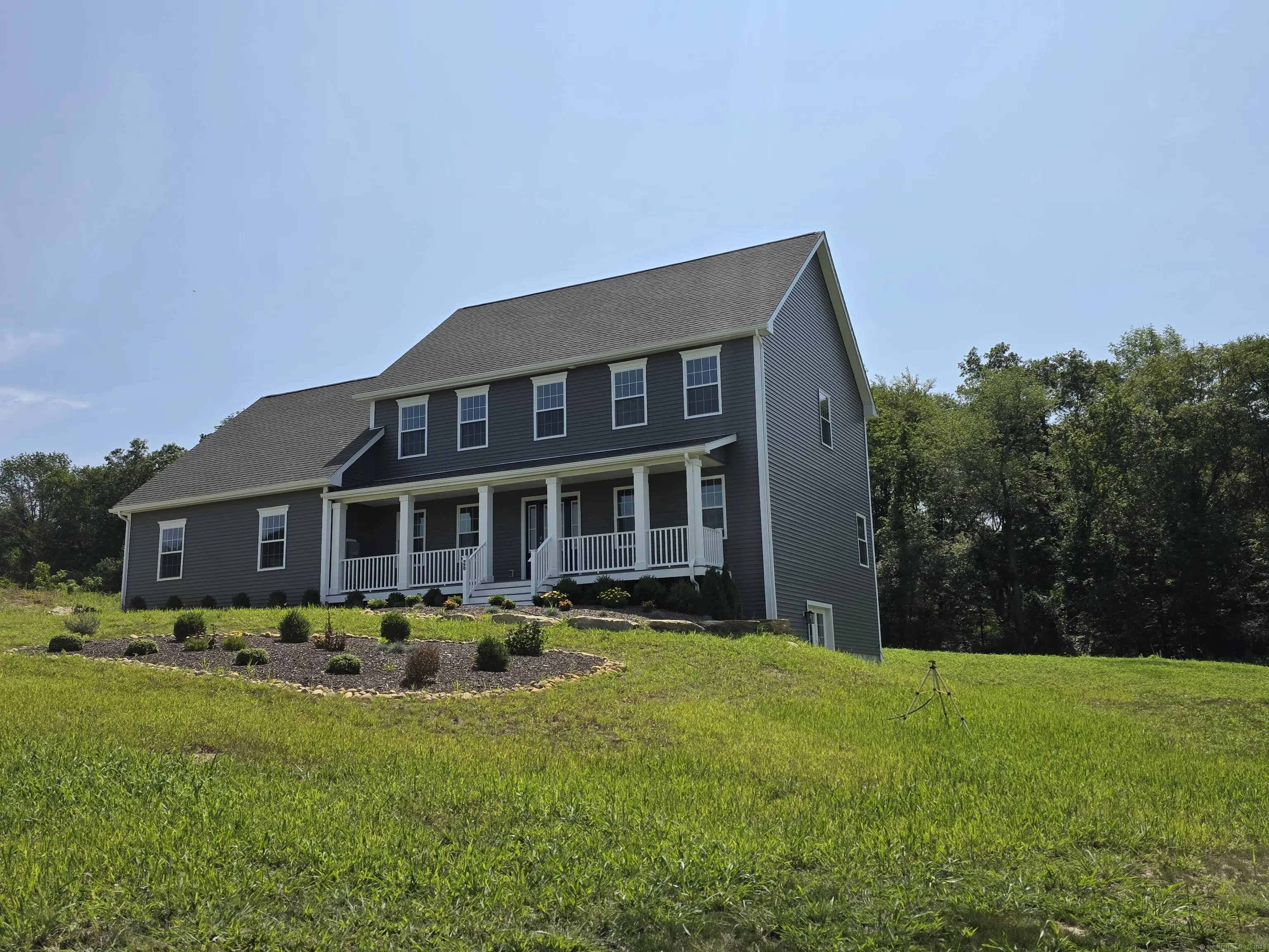 26 Farm View Drive, Norwich