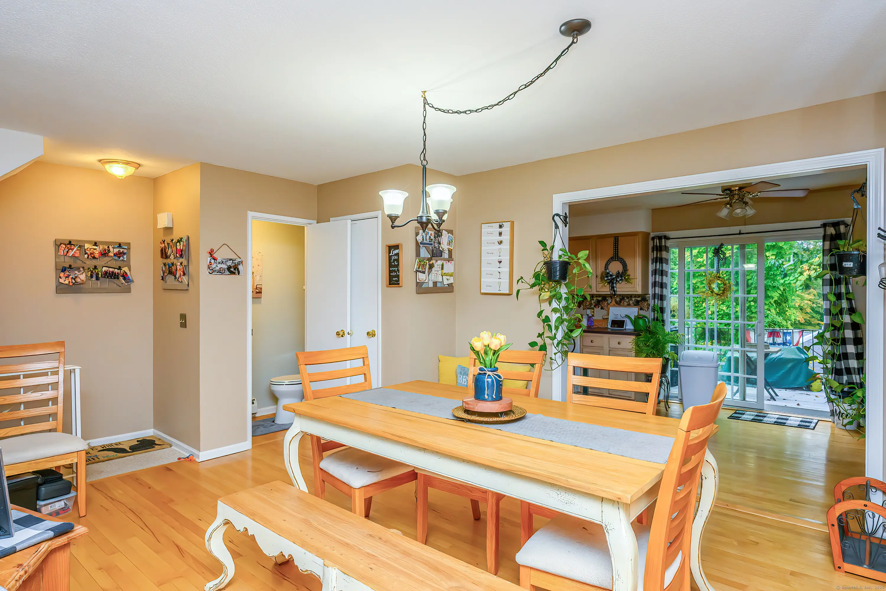 38 Surrey Lane 38, Torrington