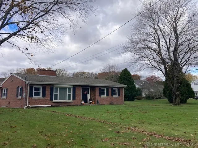 47 Mcclimon Road, Preston