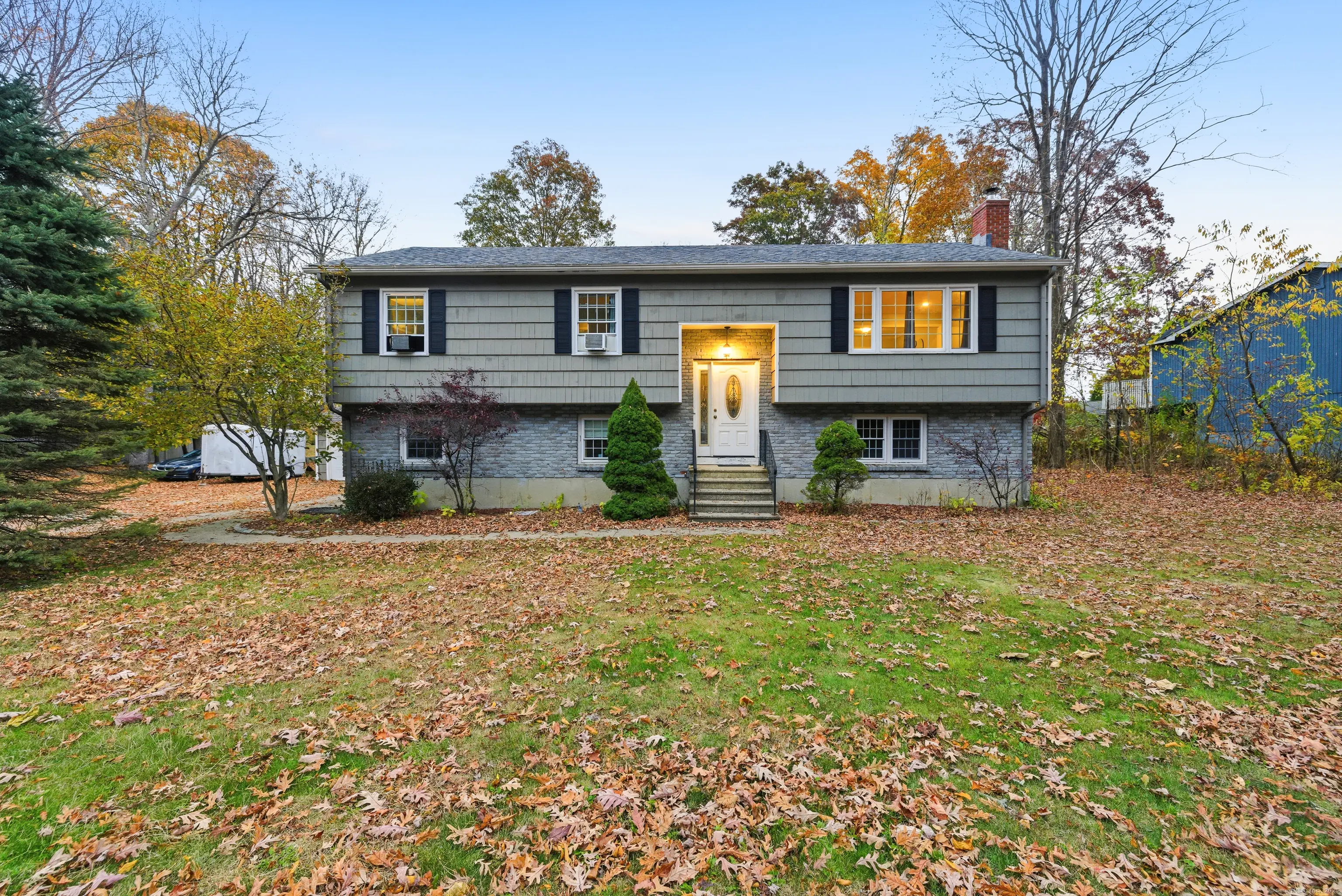 194 Maple Hill Road, Naugatuck