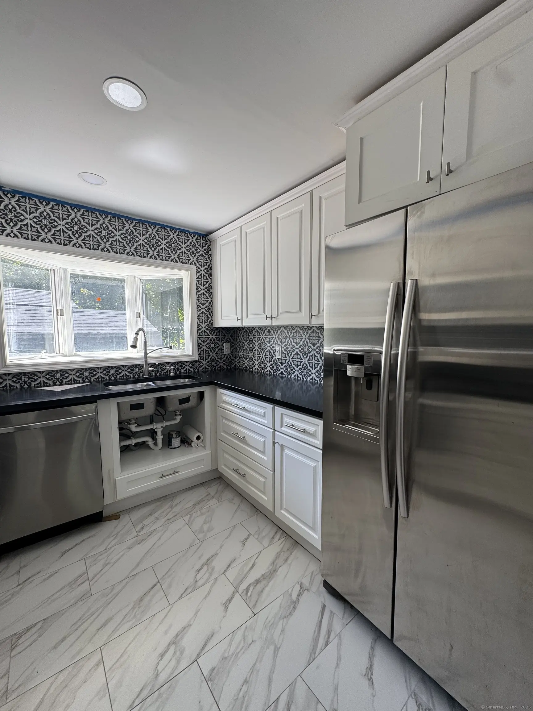 81 Riverside Street, Watertown