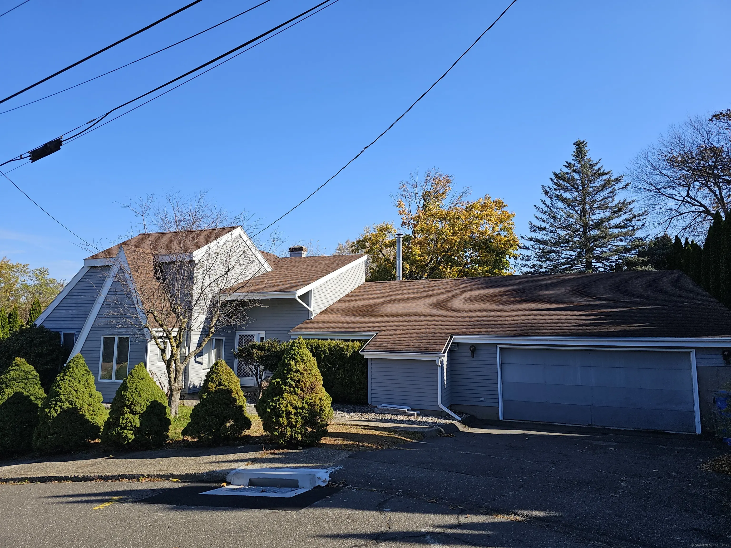 109 Seymour Street, Bristol