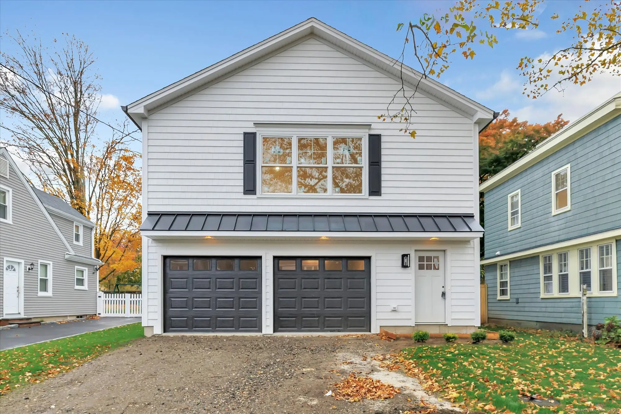 55 Reed Street, Stratford