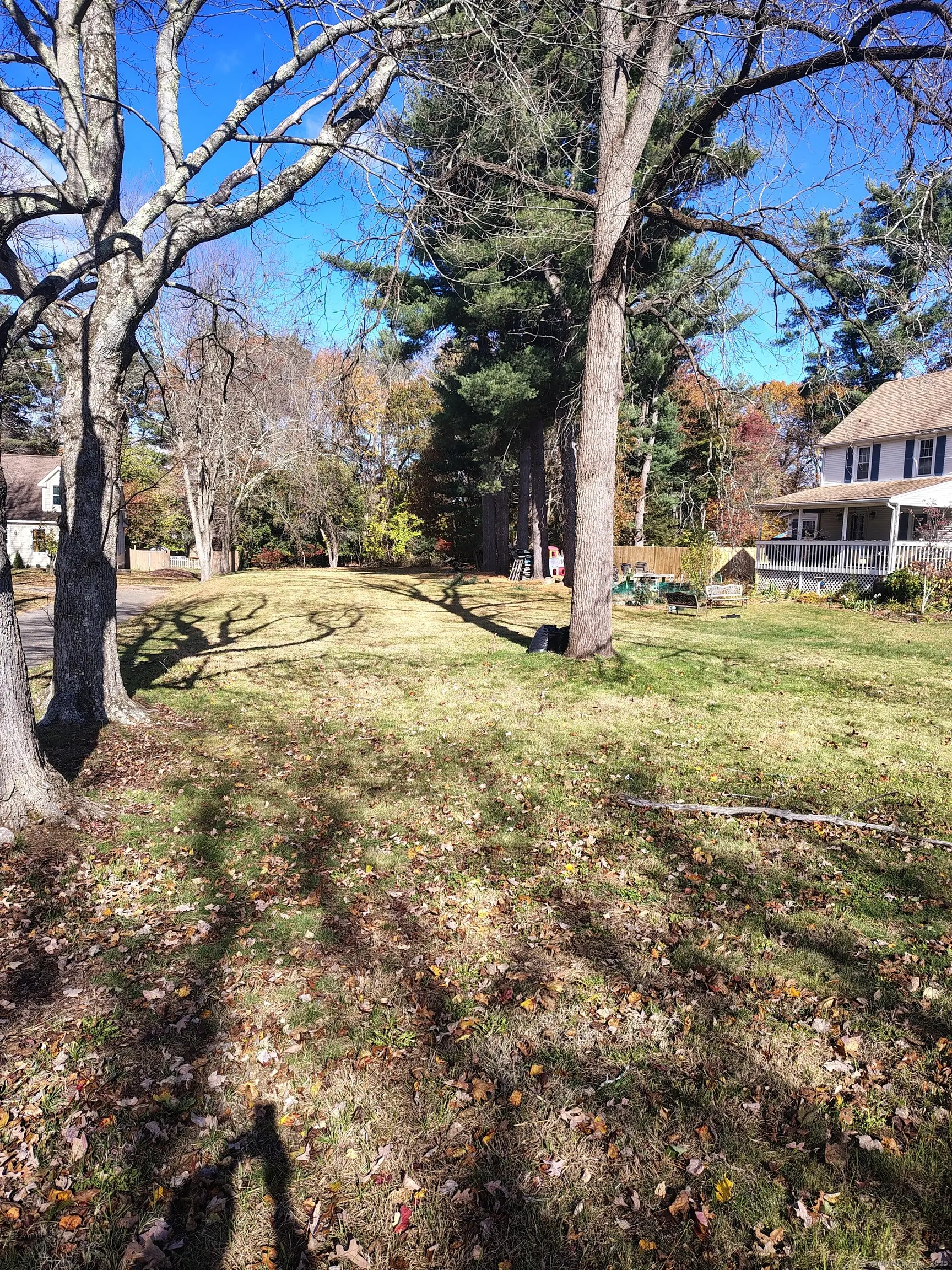 580 Forest Street, East Hartford