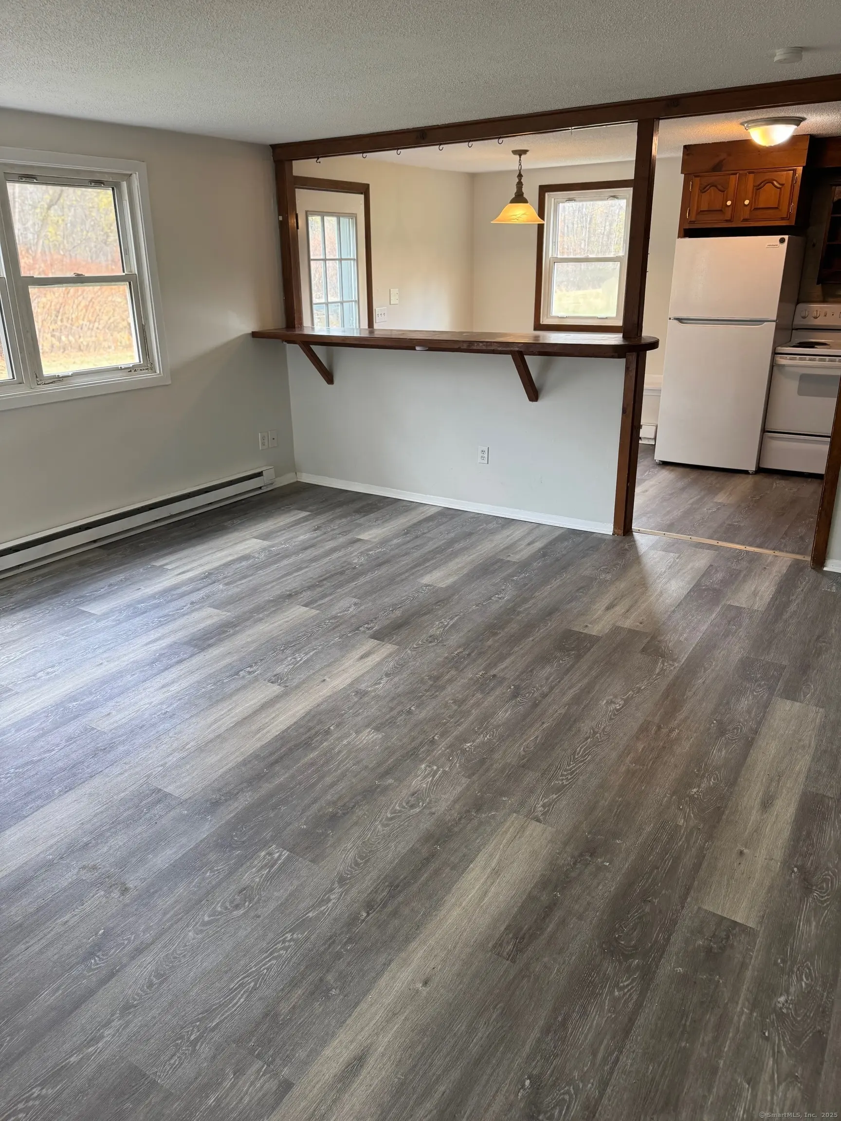 820 Mansfield City Road, Mansfield